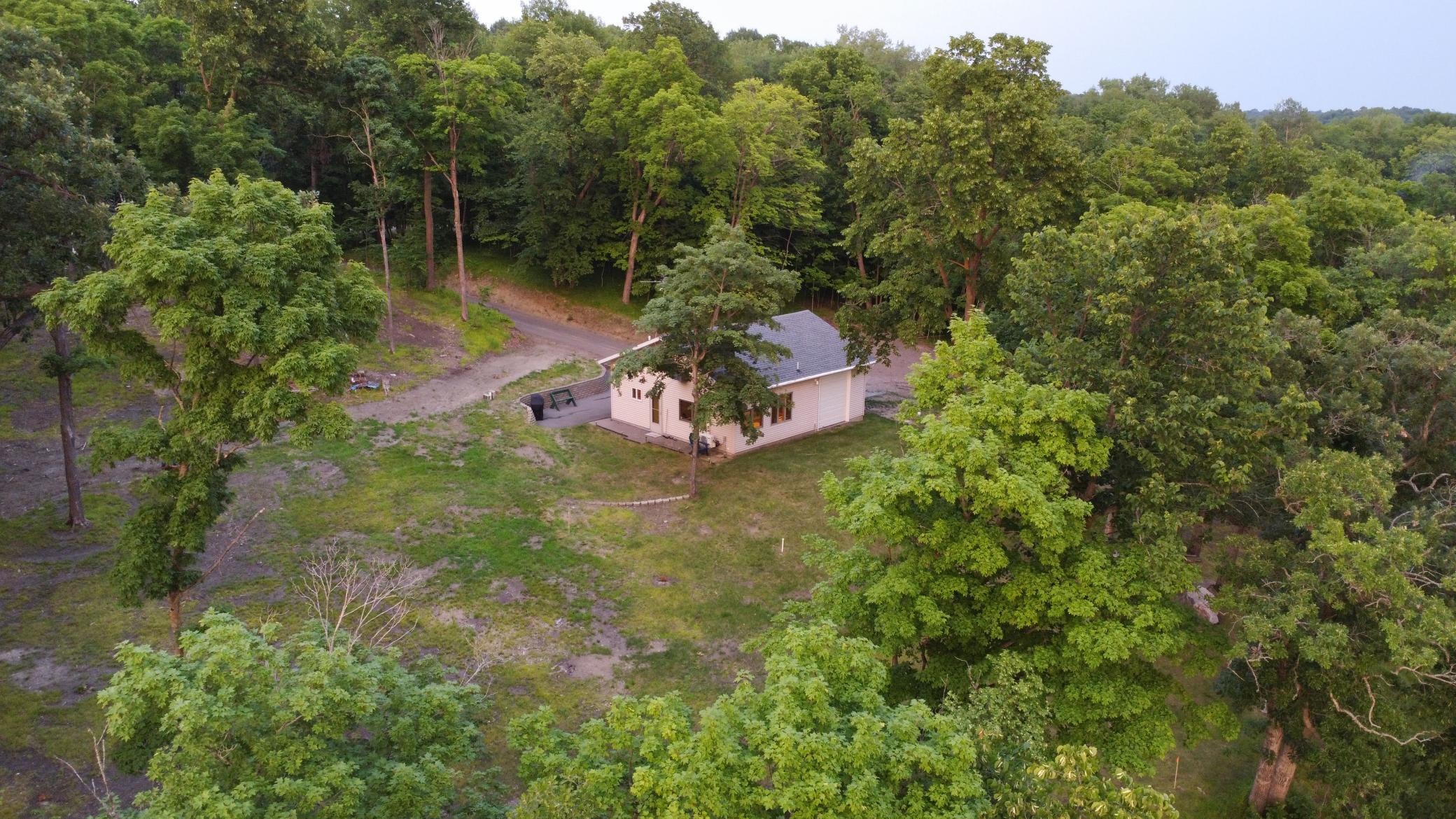 49567 Fish Lake Road