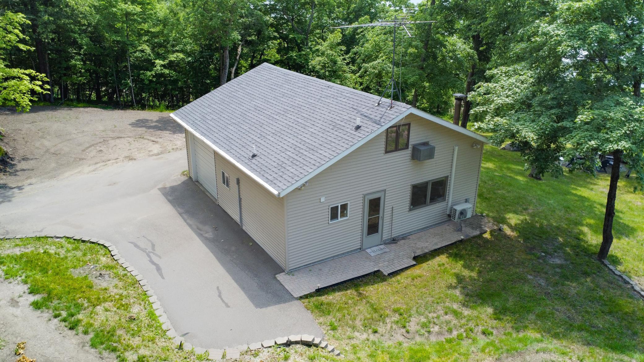 49567 Fish Lake Road