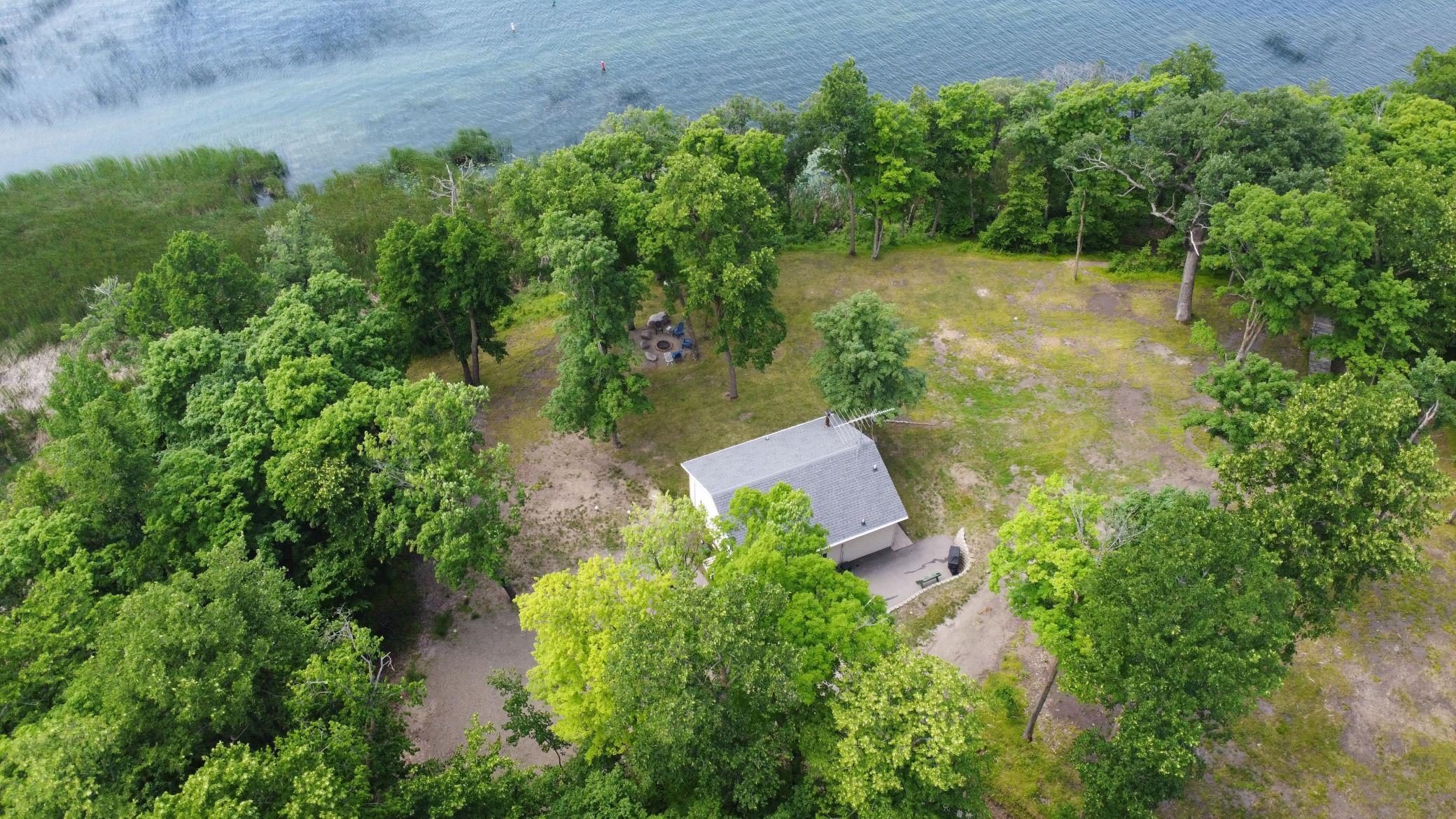 49567 Fish Lake Road