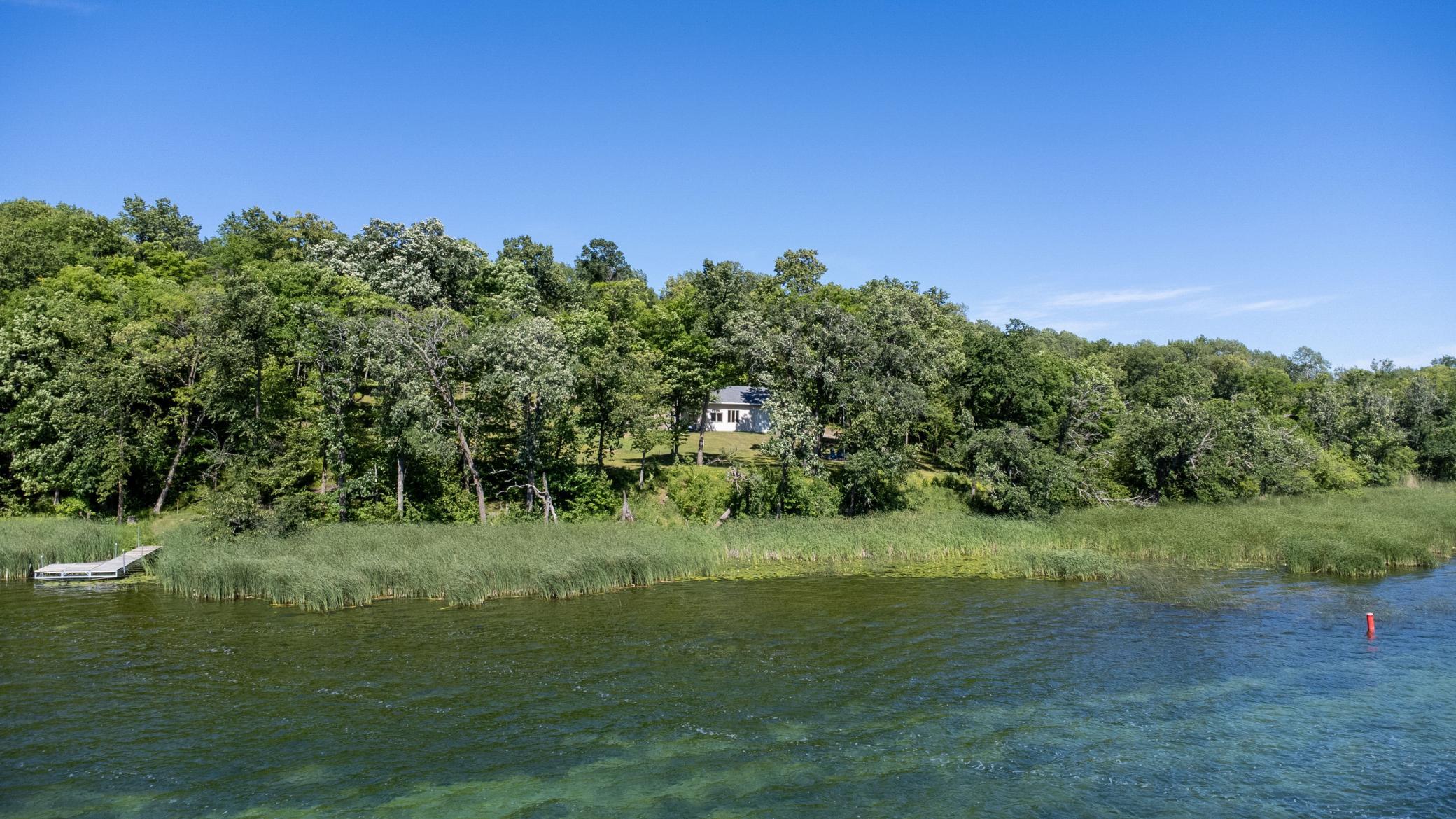 49567 Fish Lake Road