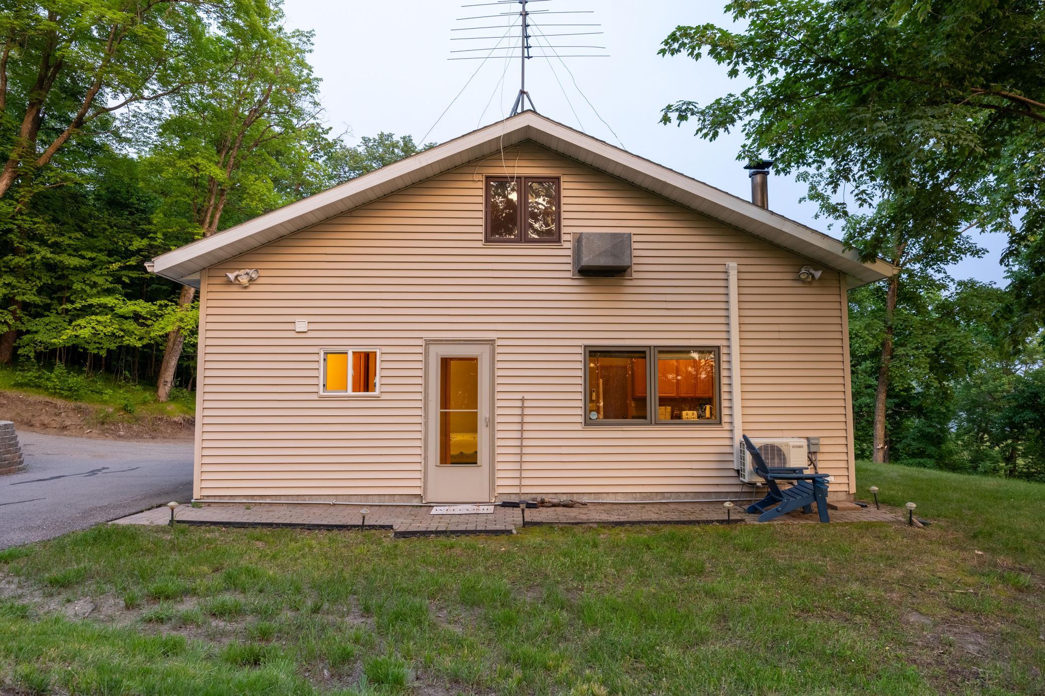 49567 Fish Lake Road