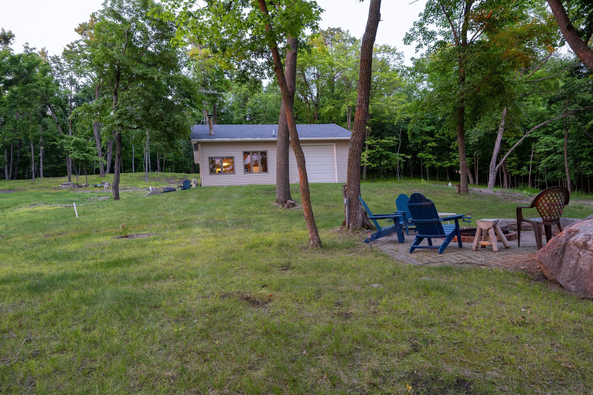 49567 Fish Lake Road