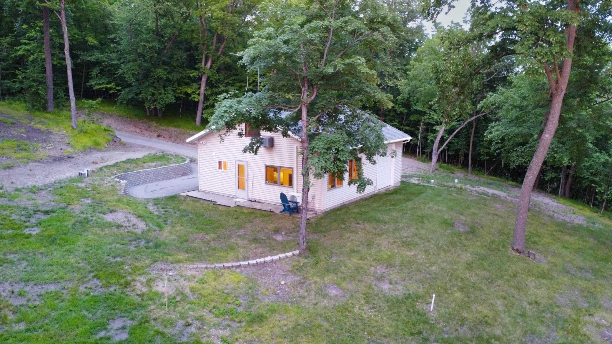 49567 Fish Lake Road