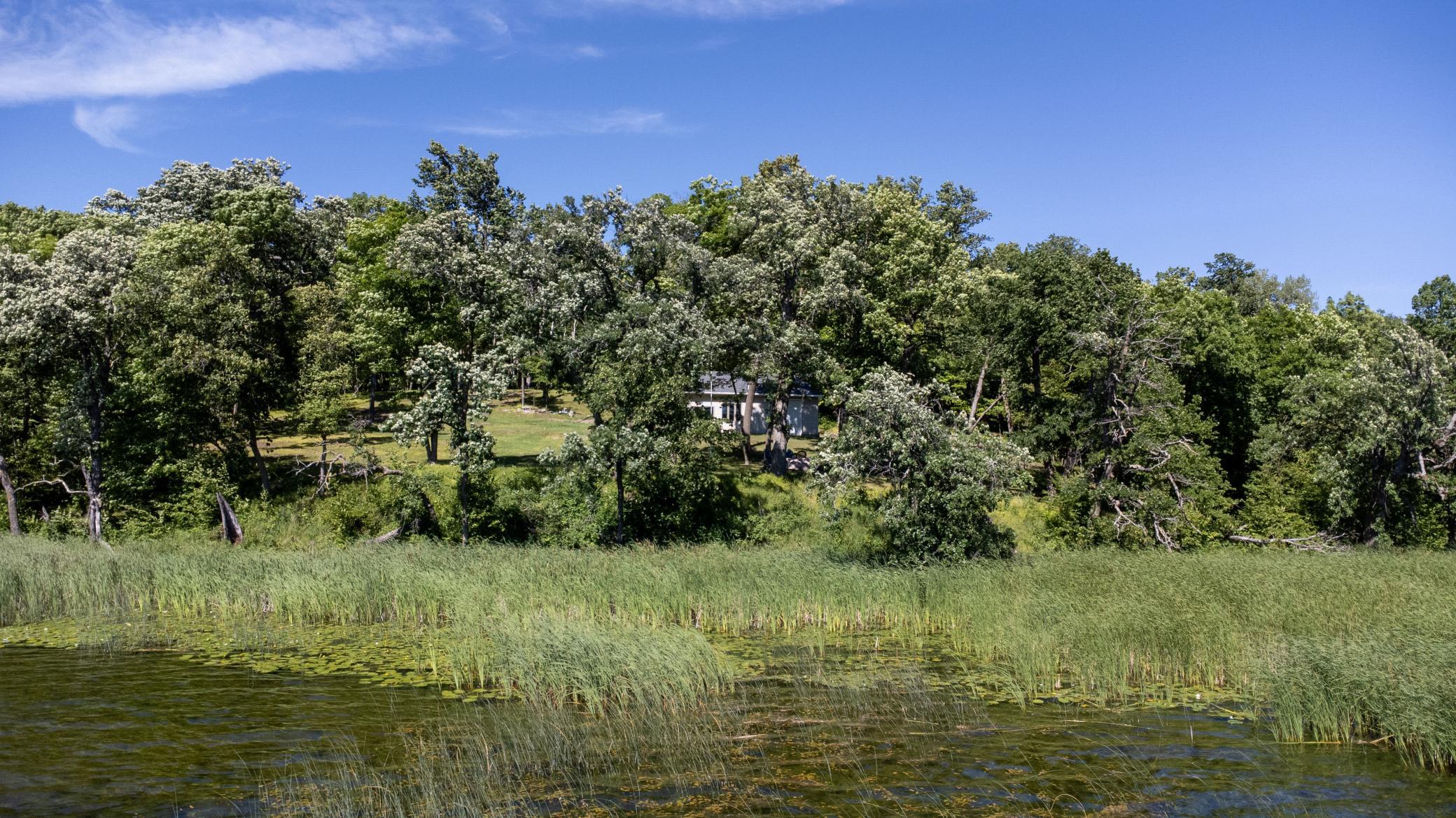 49567 Fish Lake Road