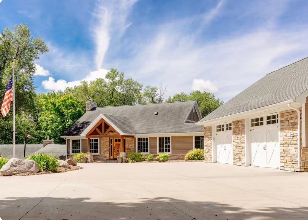 51383 Bucks Mill Road