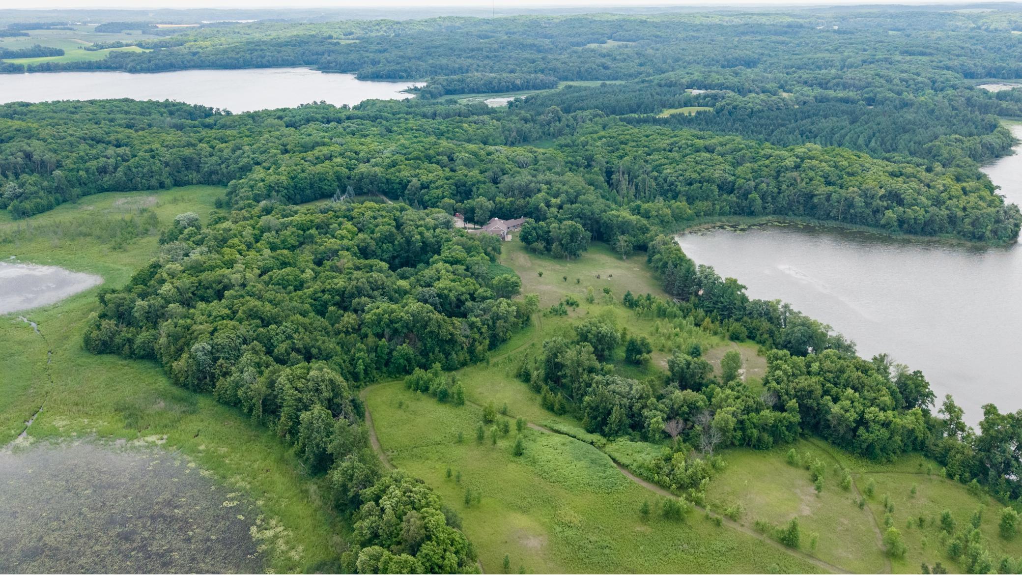 51383 Bucks Mill Road