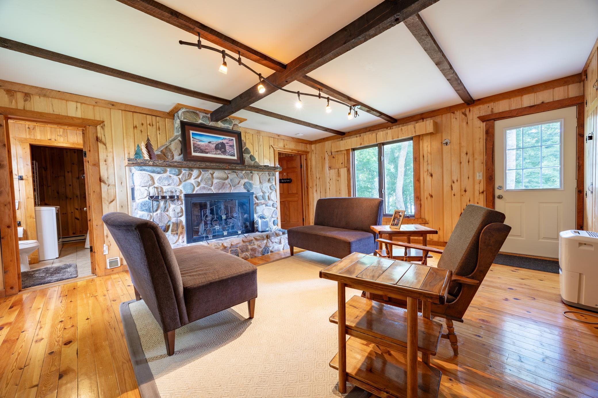 51383 Bucks Mill Road