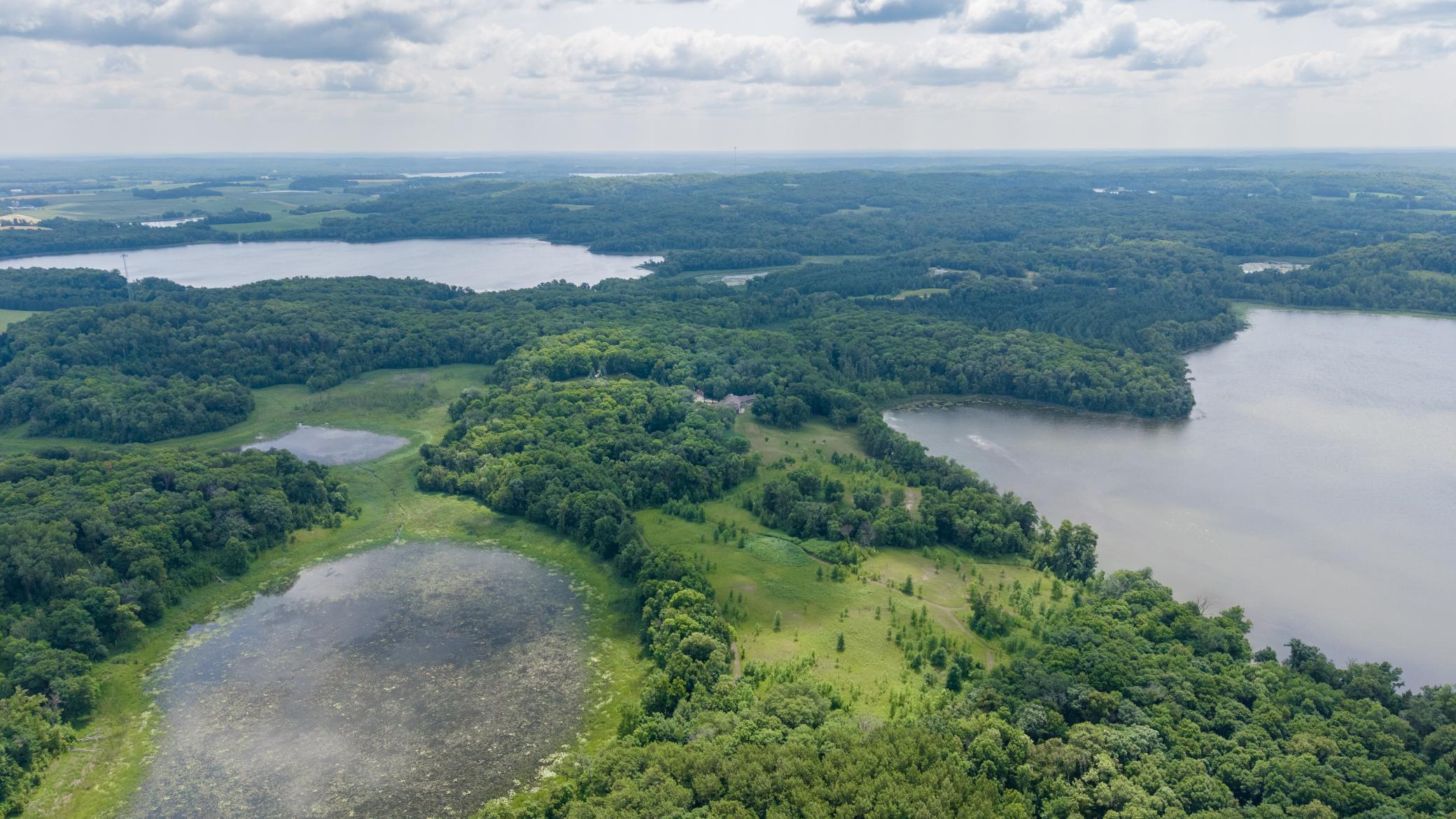 51383 Bucks Mill Road