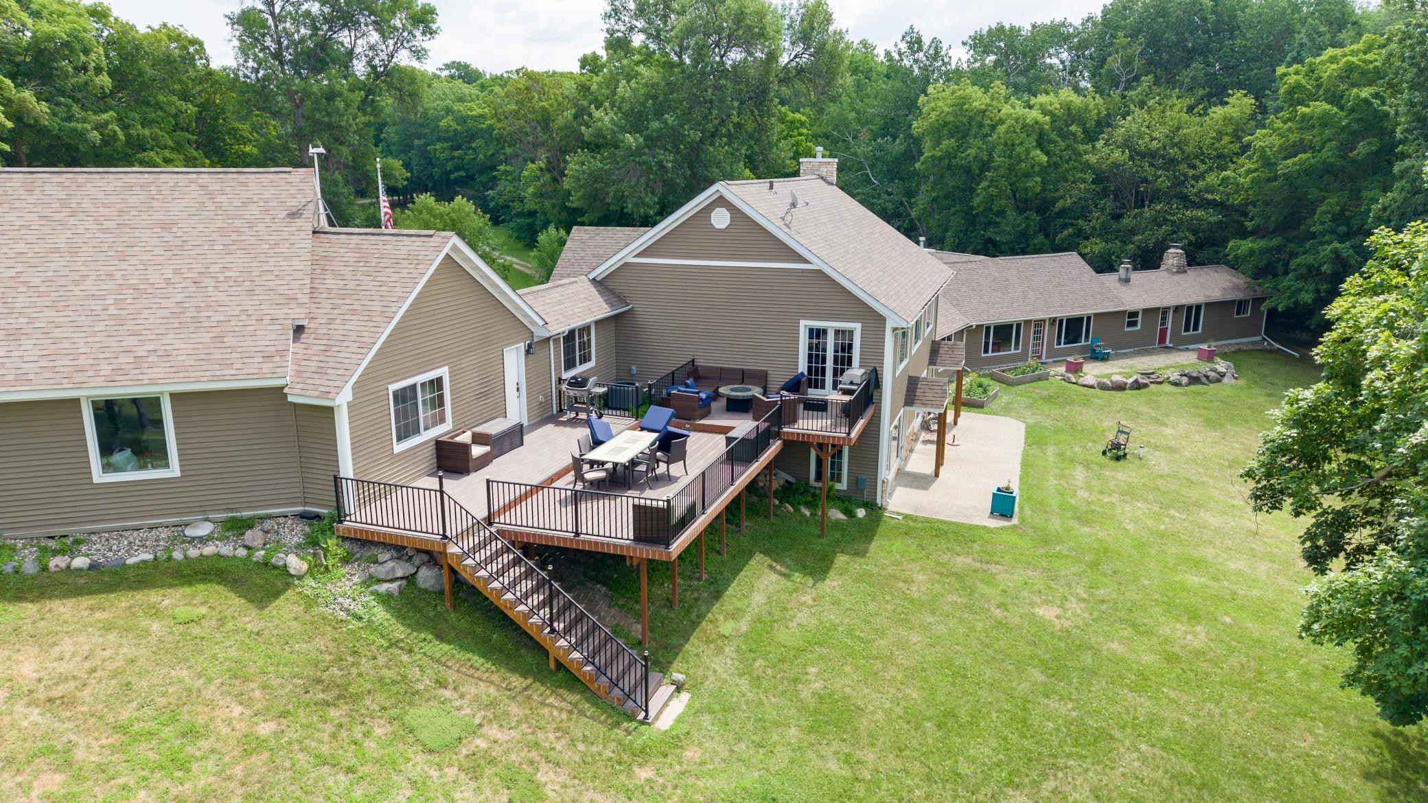 51383 Bucks Mill Road