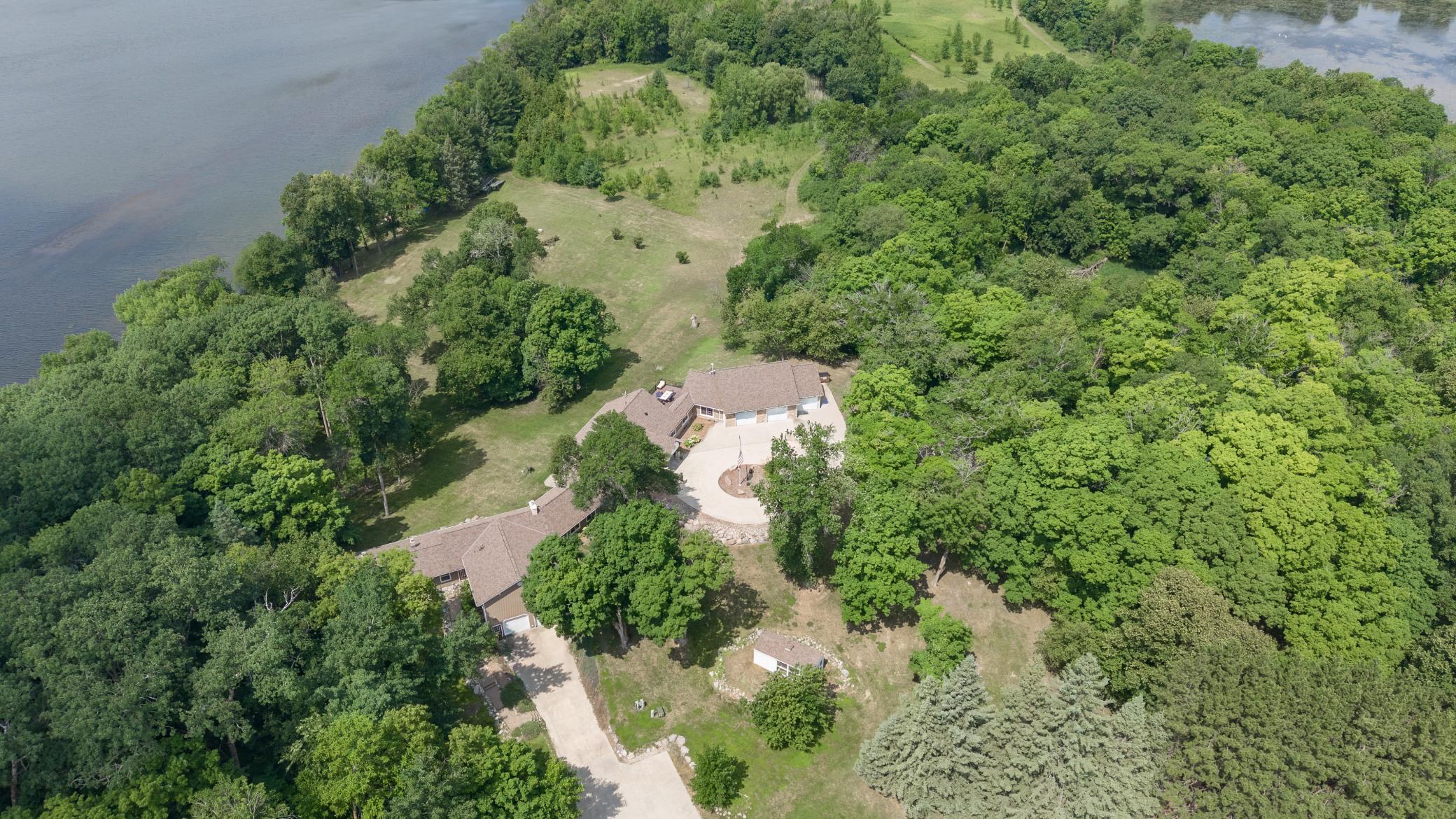51383 Bucks Mill Road