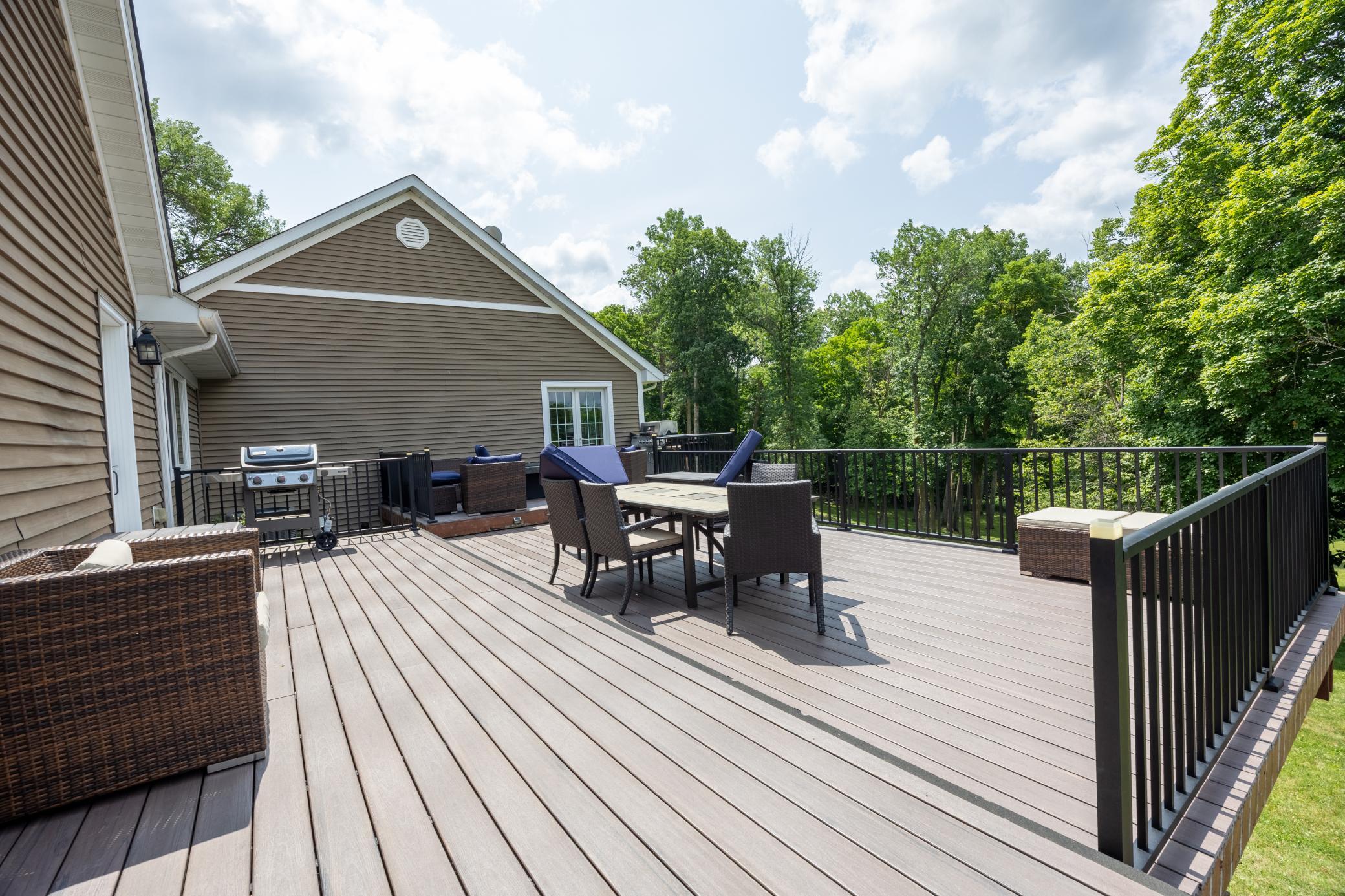 51383 Bucks Mill Road