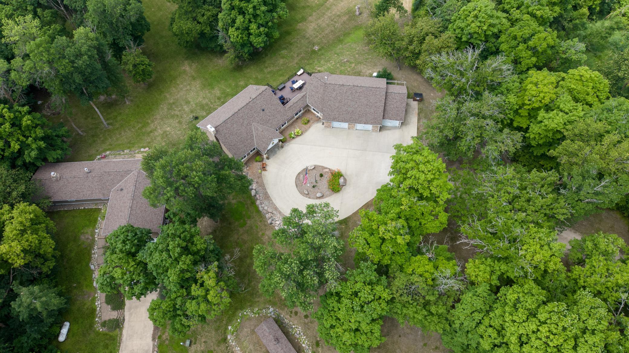 51383 Bucks Mill Road