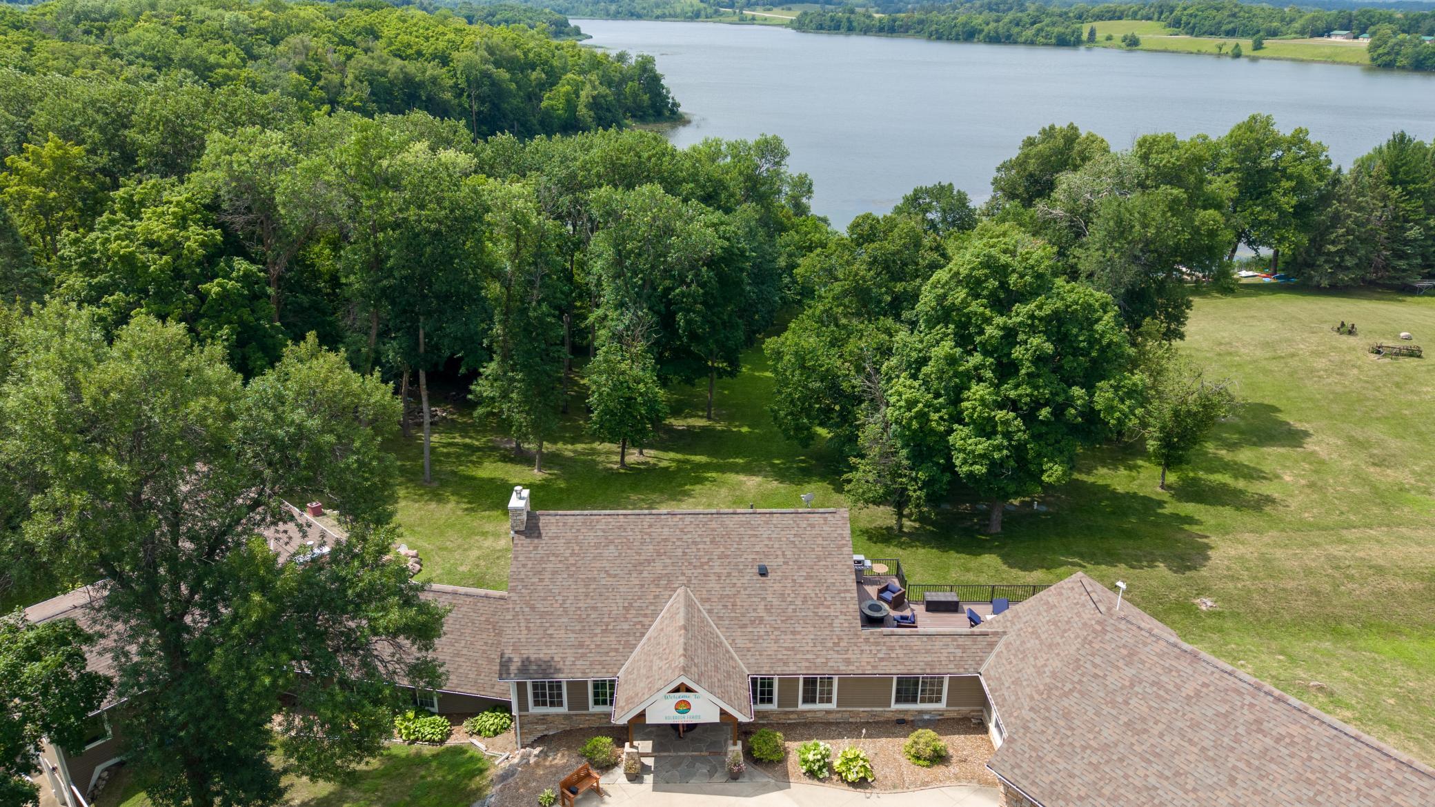 51383 Bucks Mill Road