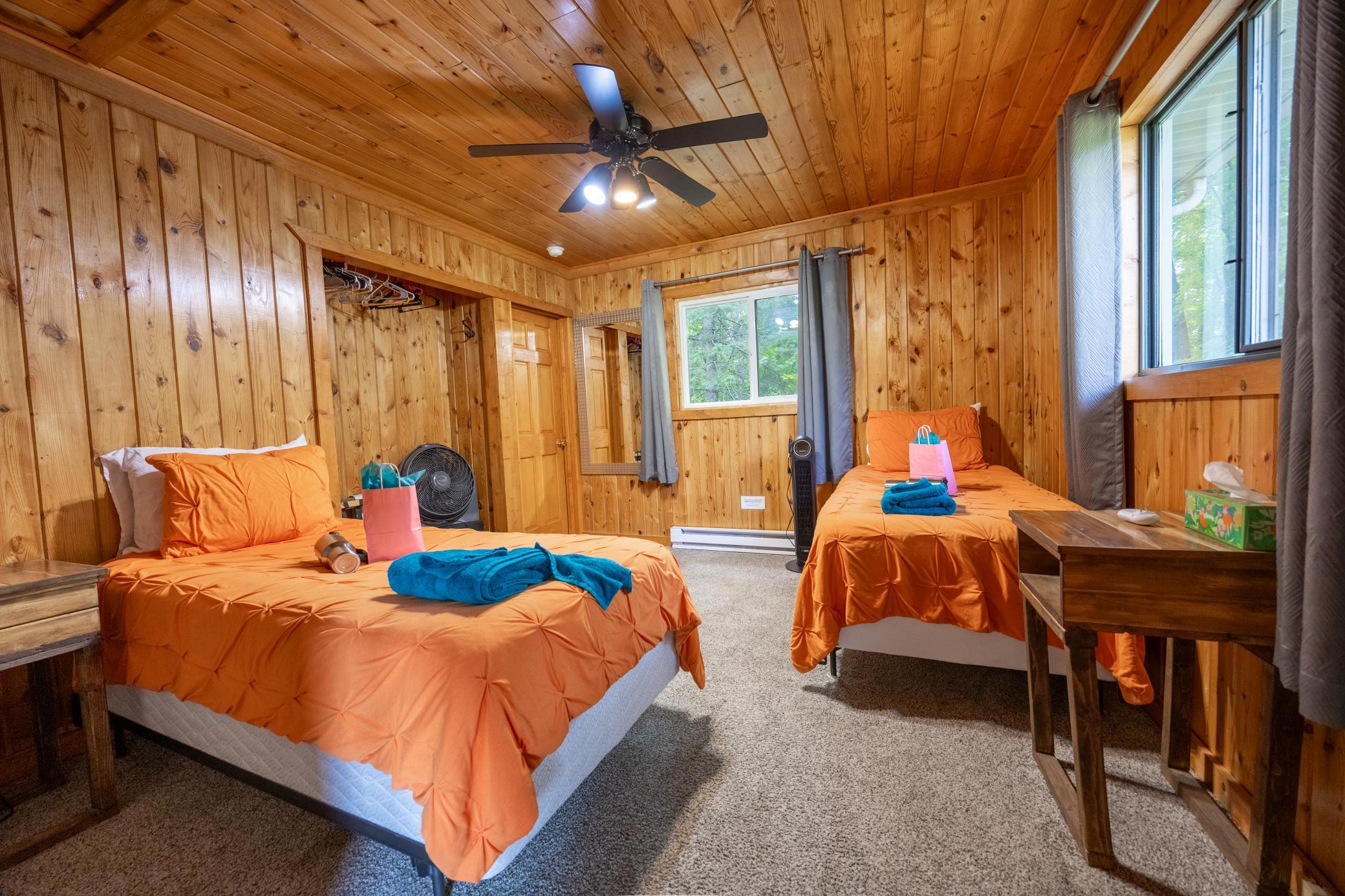 51383 Bucks Mill Road