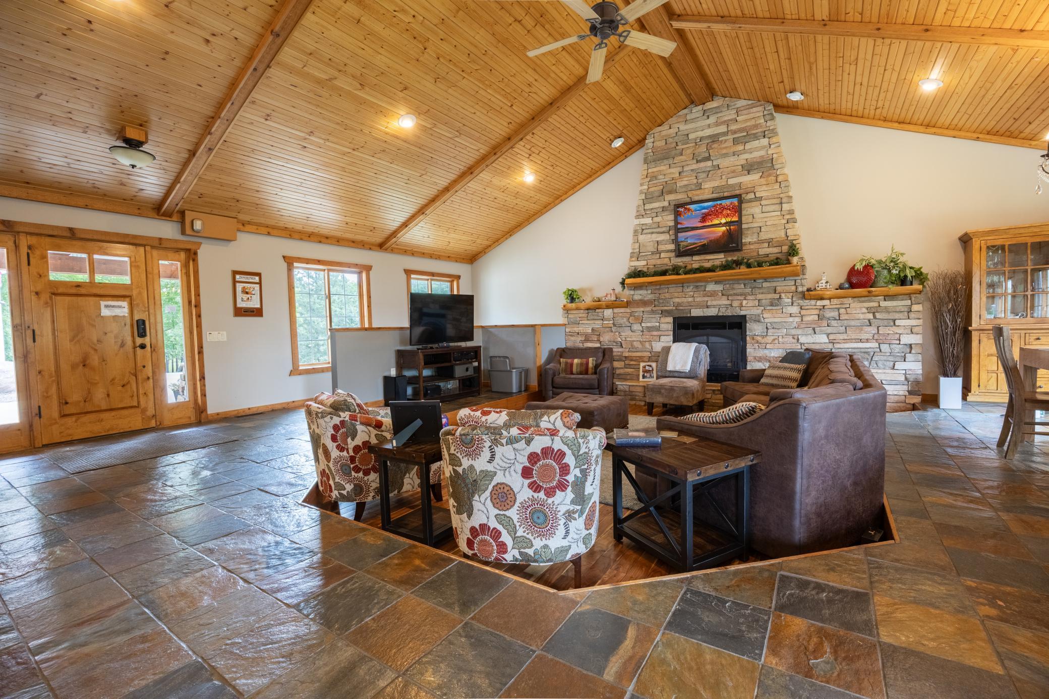 51383 Bucks Mill Road
