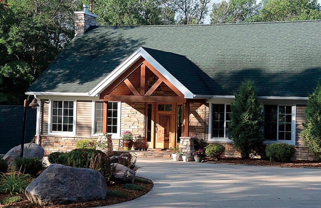 51383 Bucks Mill Road