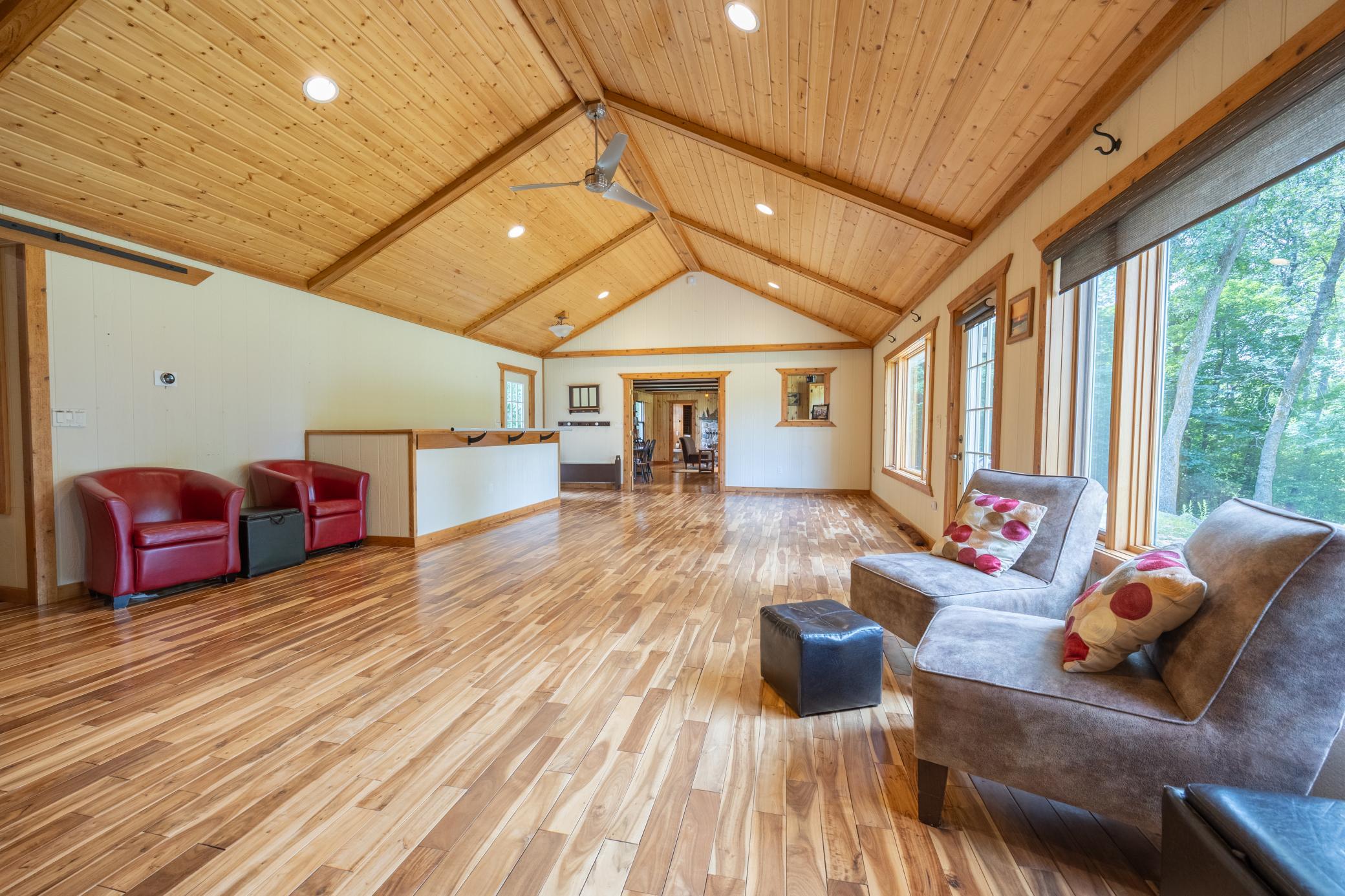 51383 Bucks Mill Road