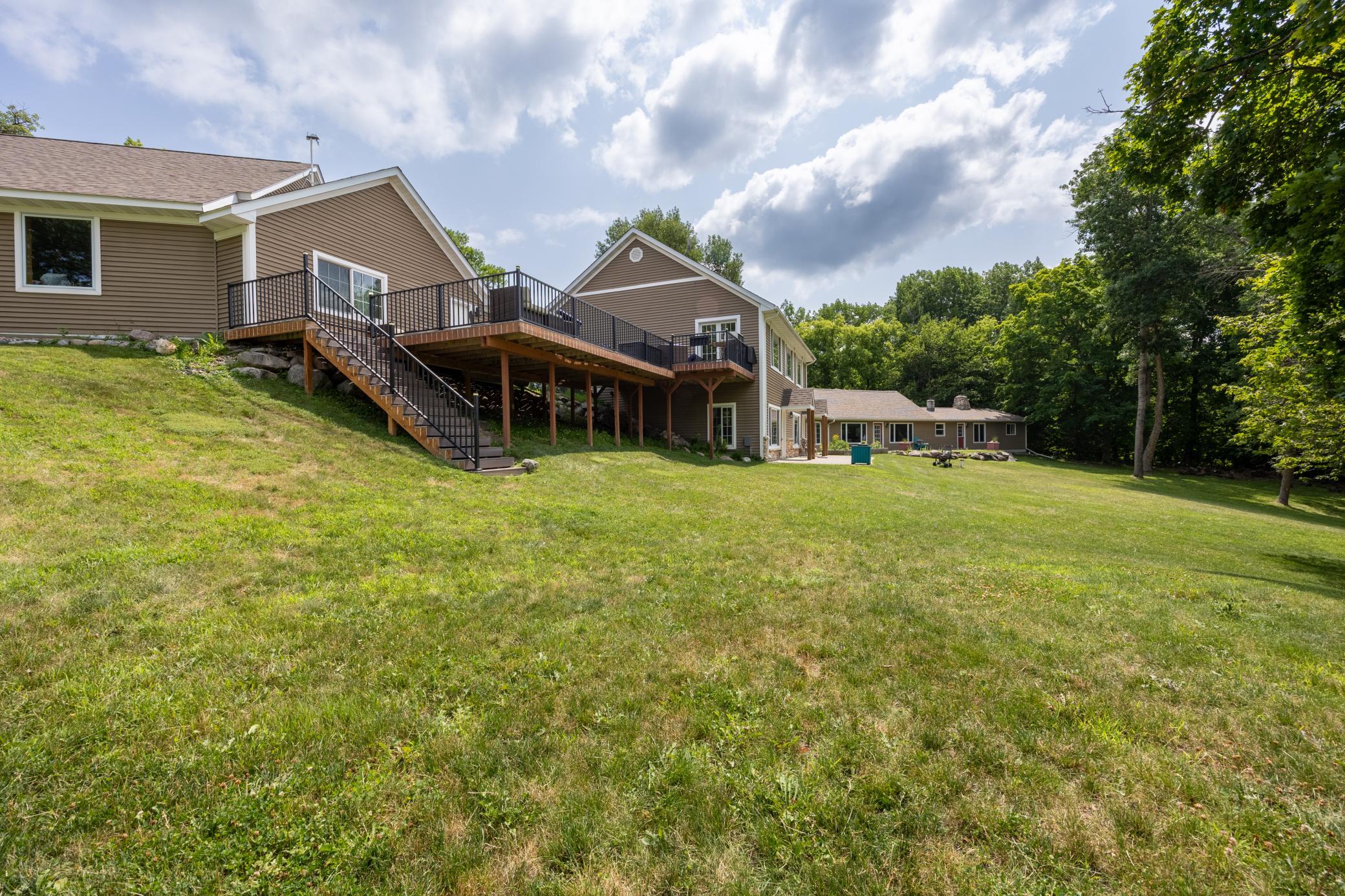 51383 Bucks Mill Road