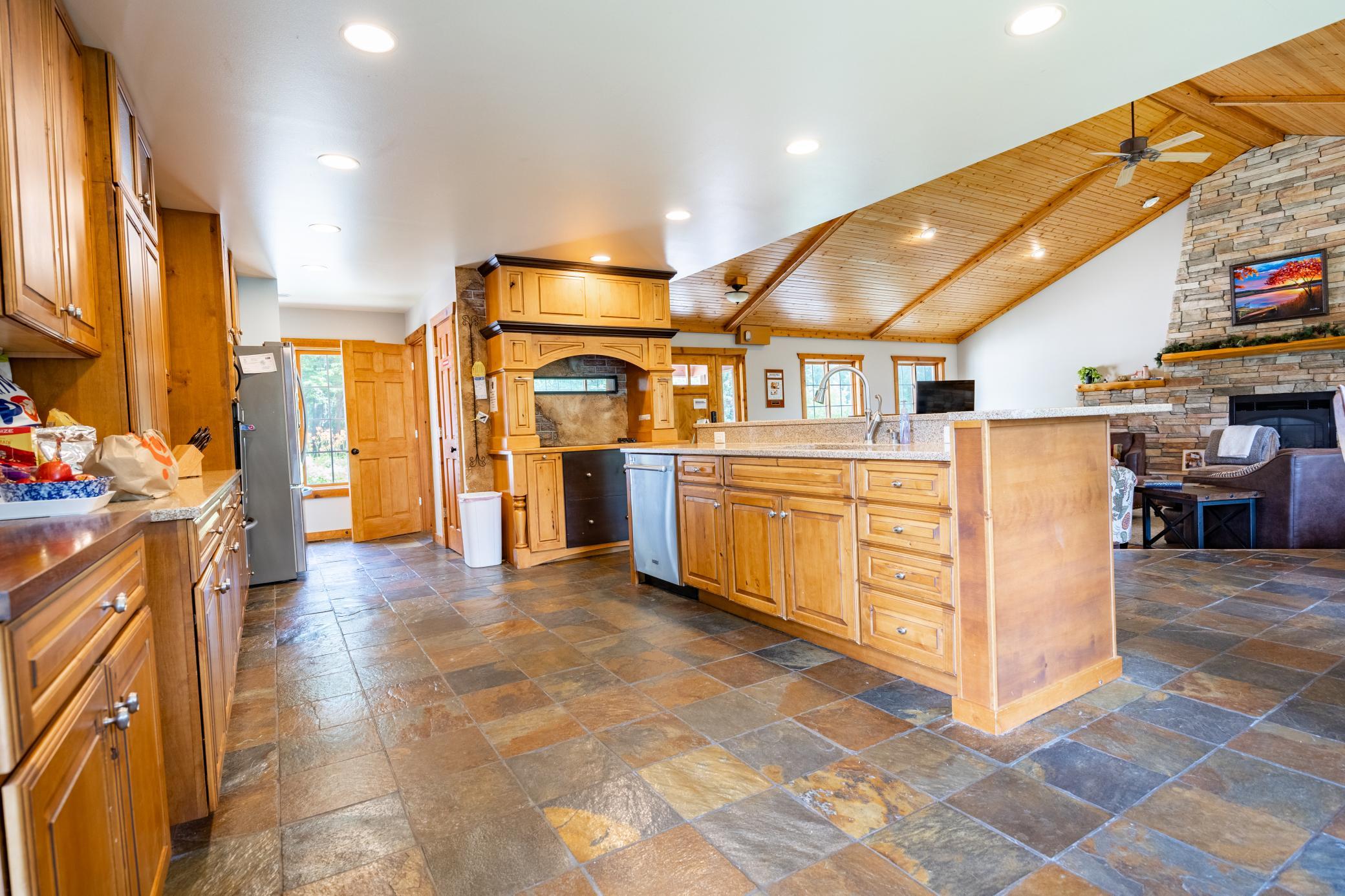 51383 Bucks Mill Road