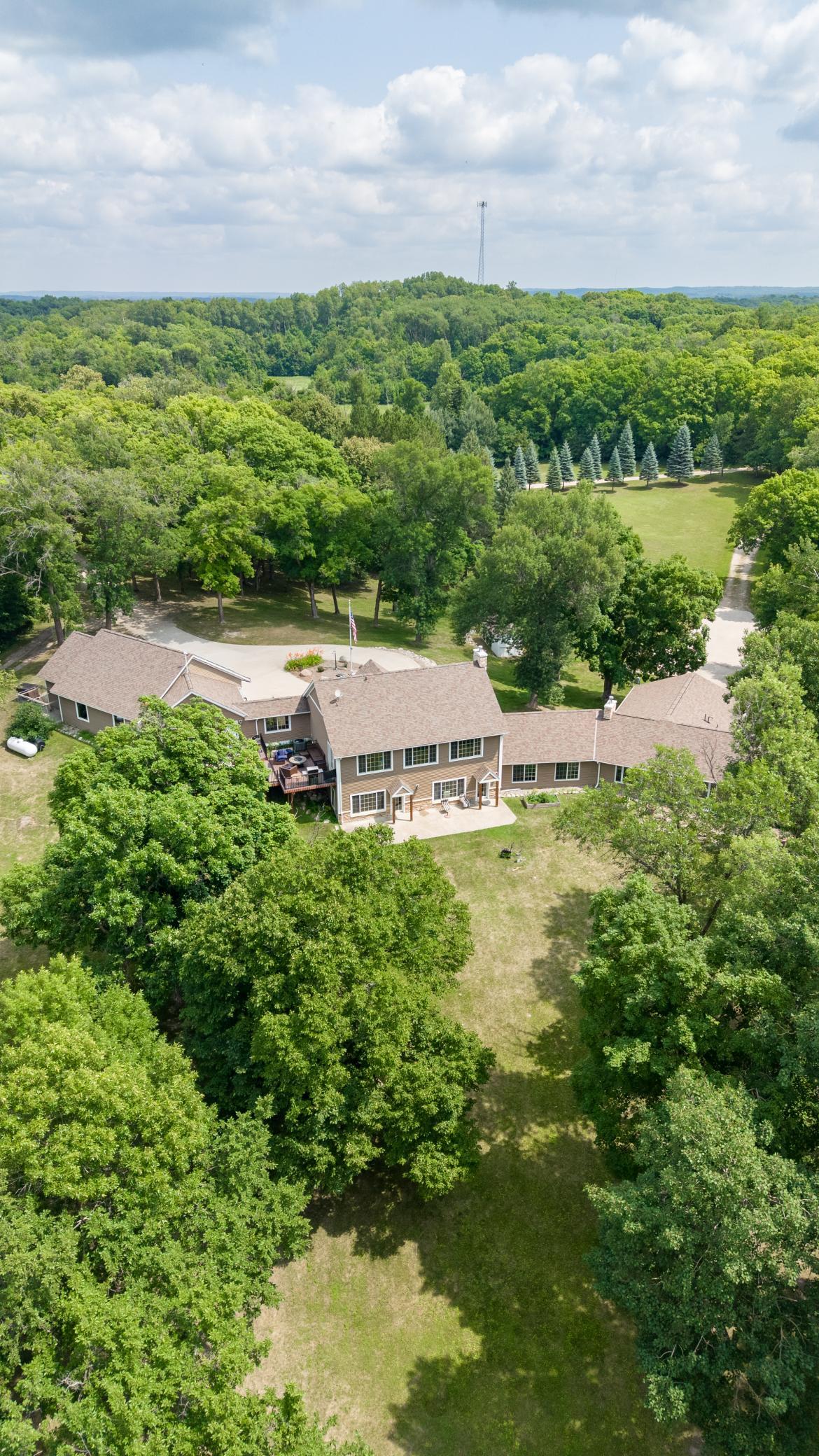 51383 Bucks Mill Road