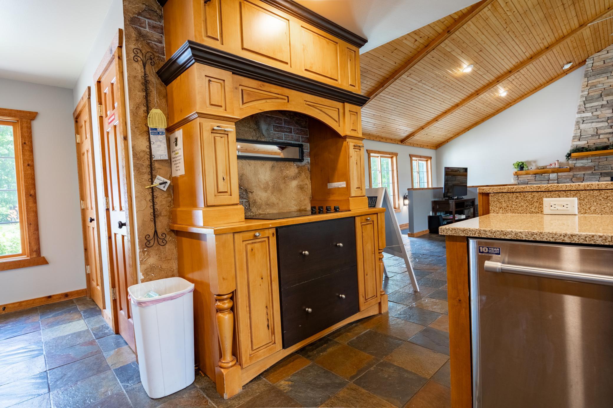 51383 Bucks Mill Road