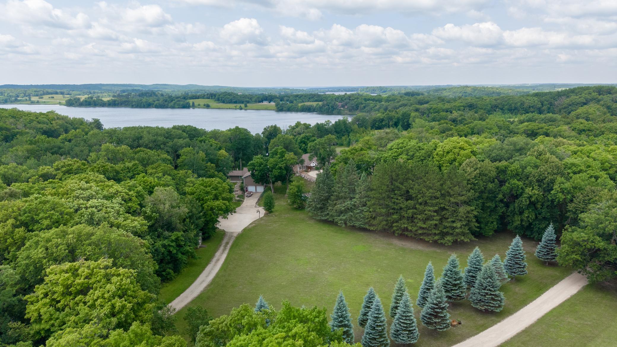 51383 Bucks Mill Road