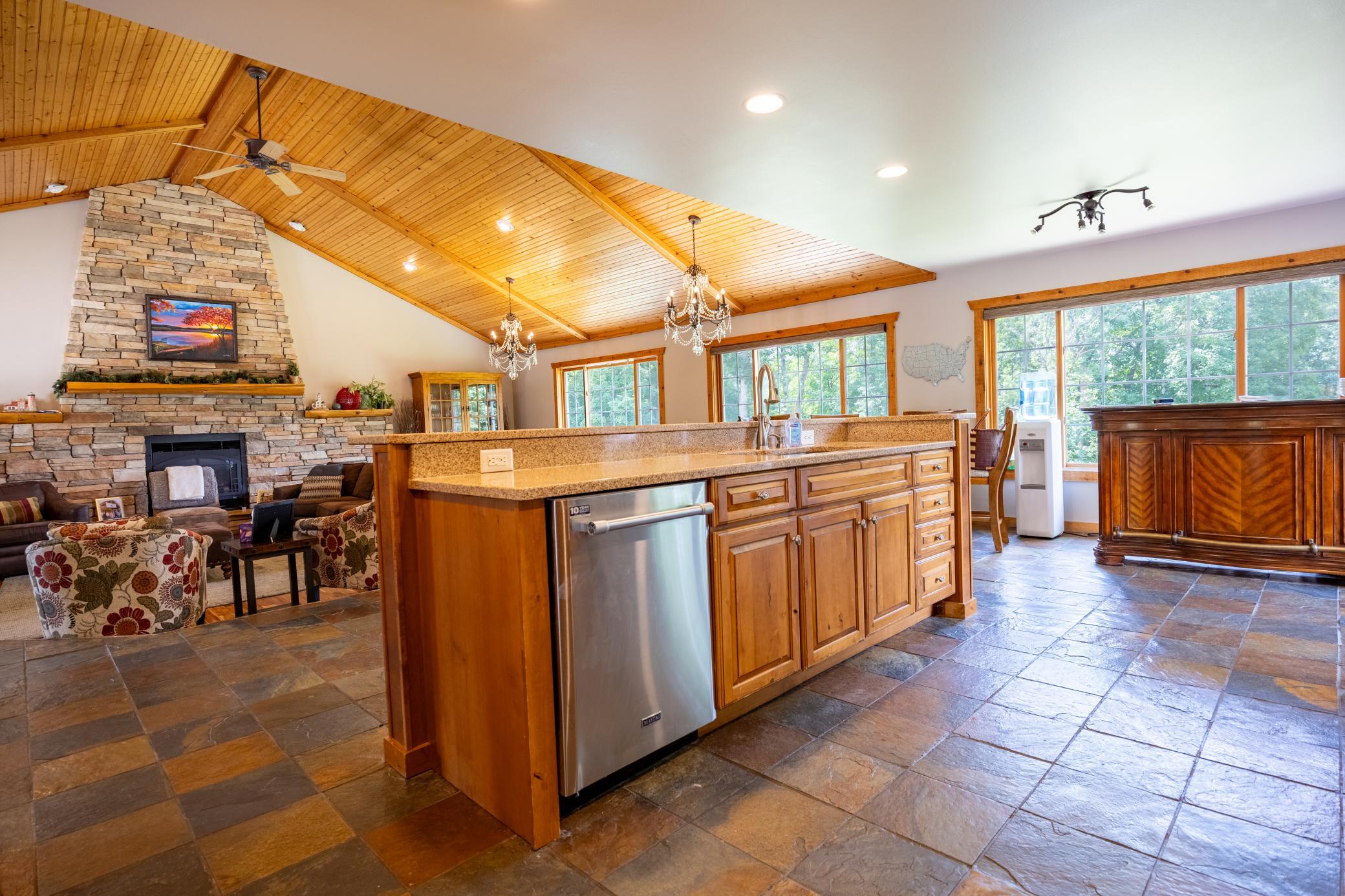 51383 Bucks Mill Road