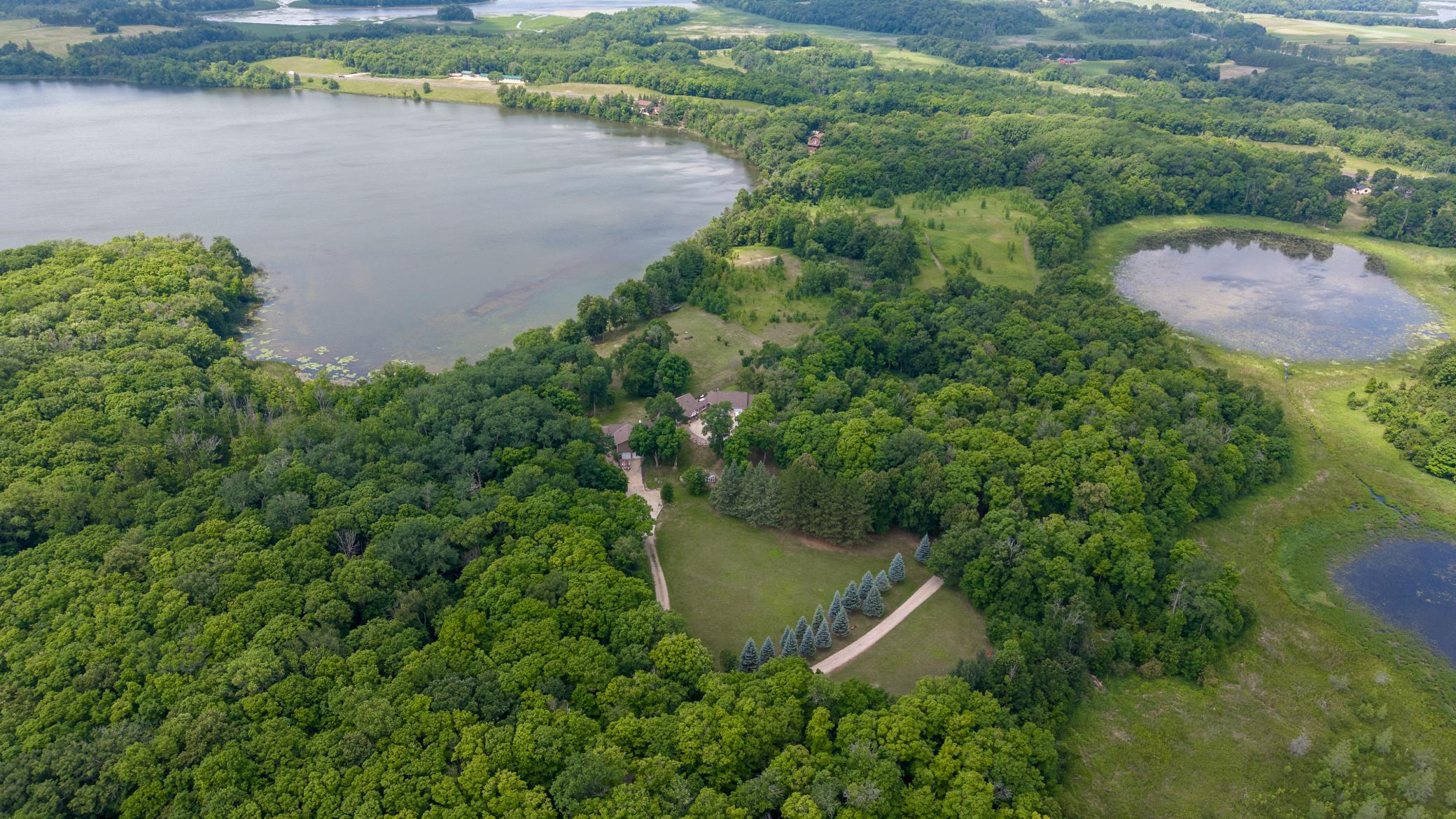51383 Bucks Mill Road