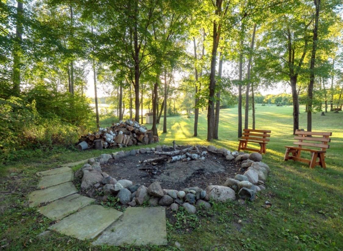 51383 Bucks Mill Road