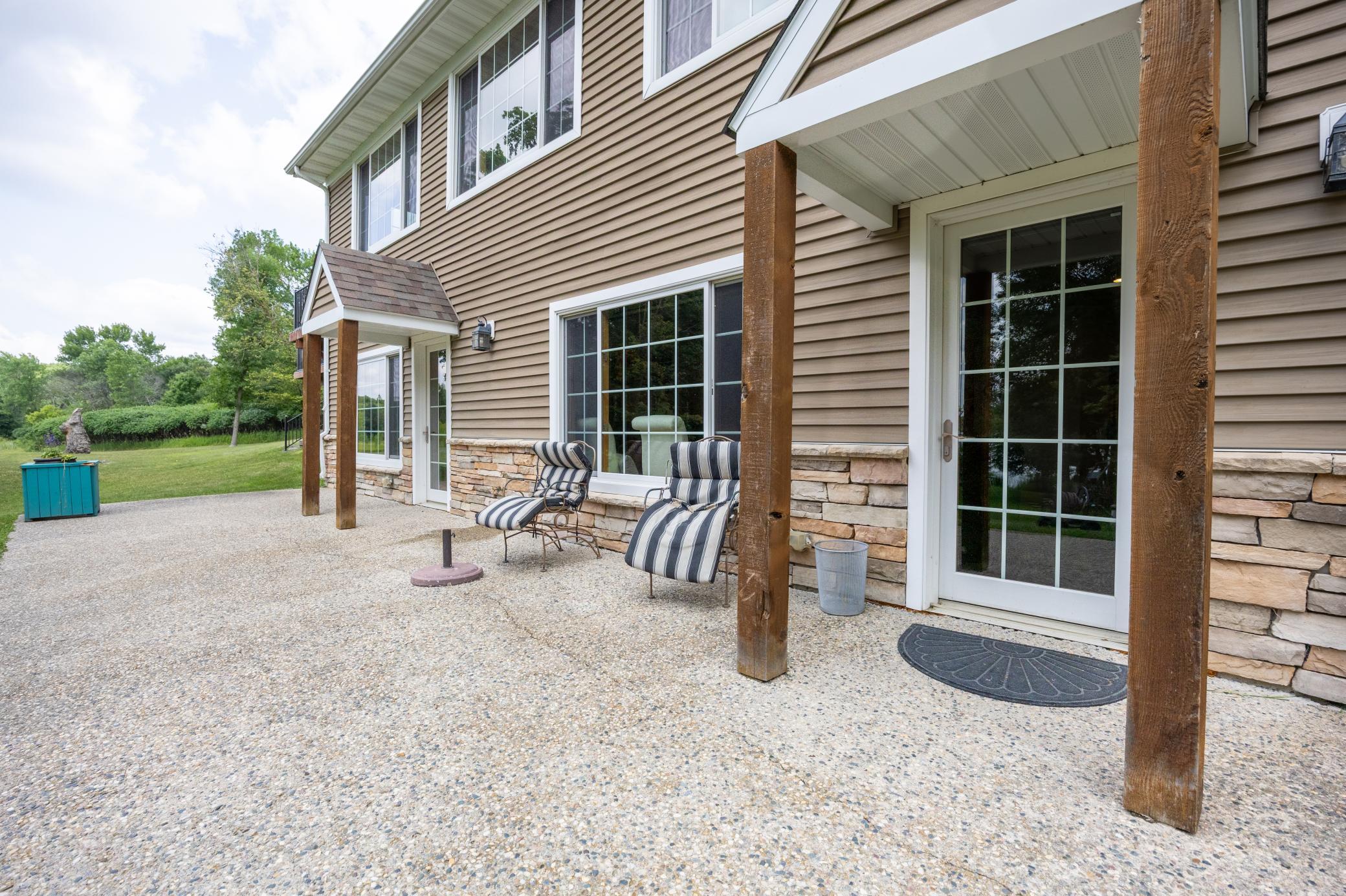51383 Bucks Mill Road