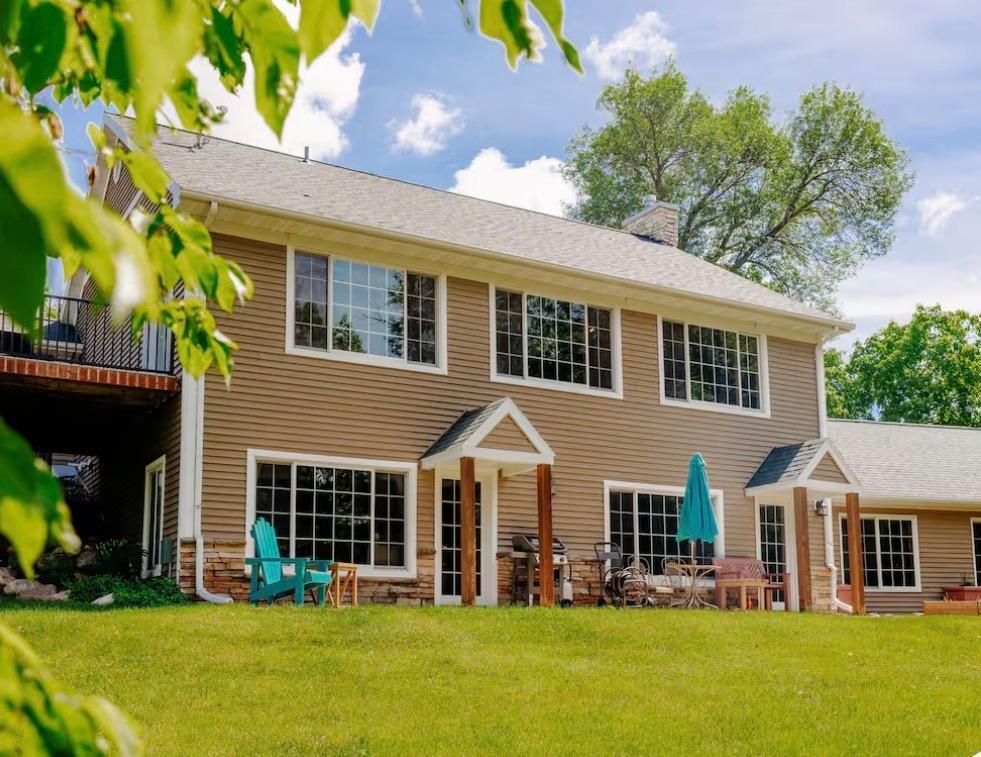 51383 Bucks Mill Road