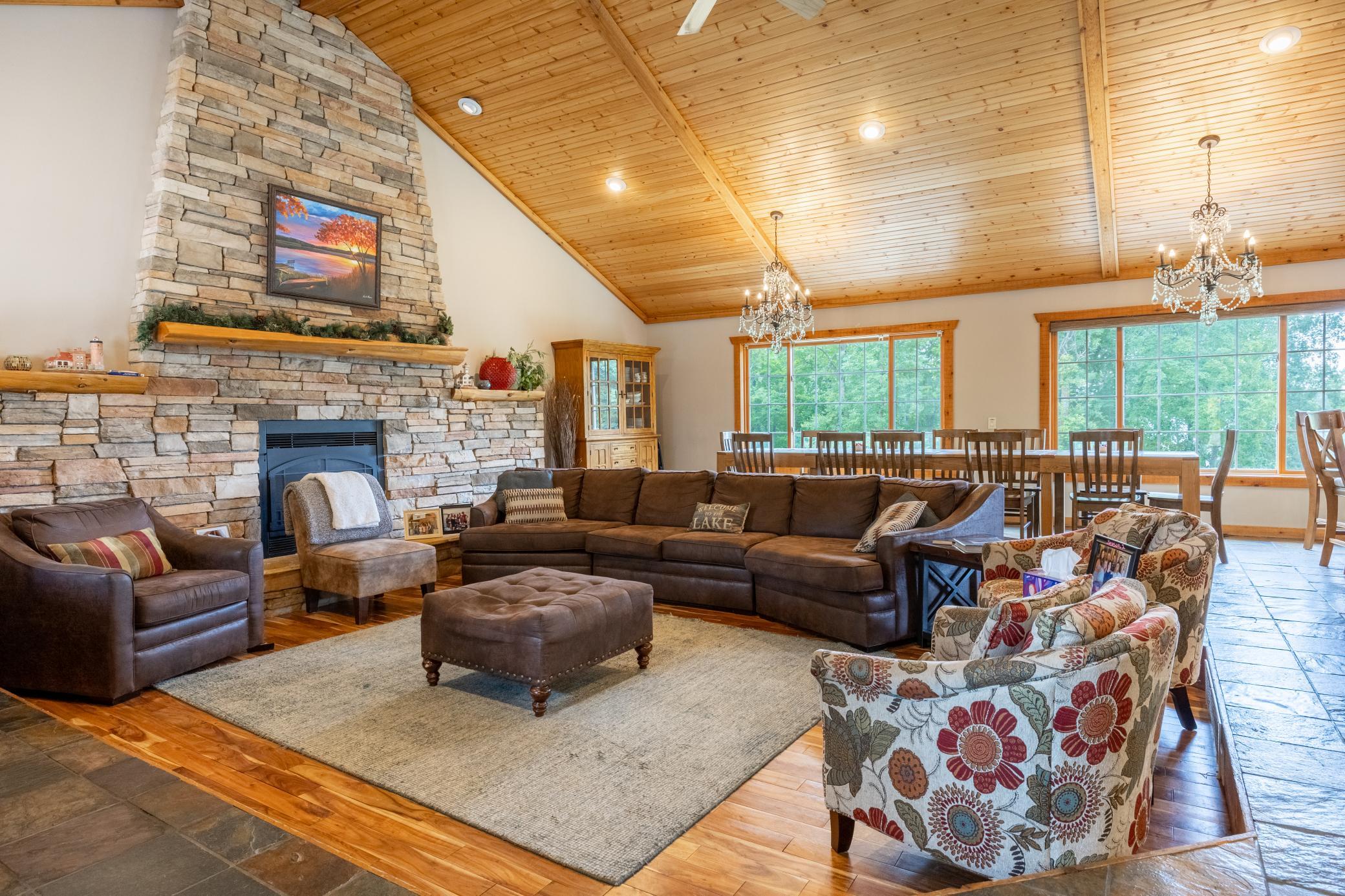 51383 Bucks Mill Road