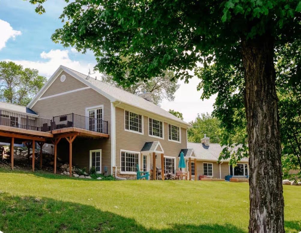 51383 Bucks Mill Road