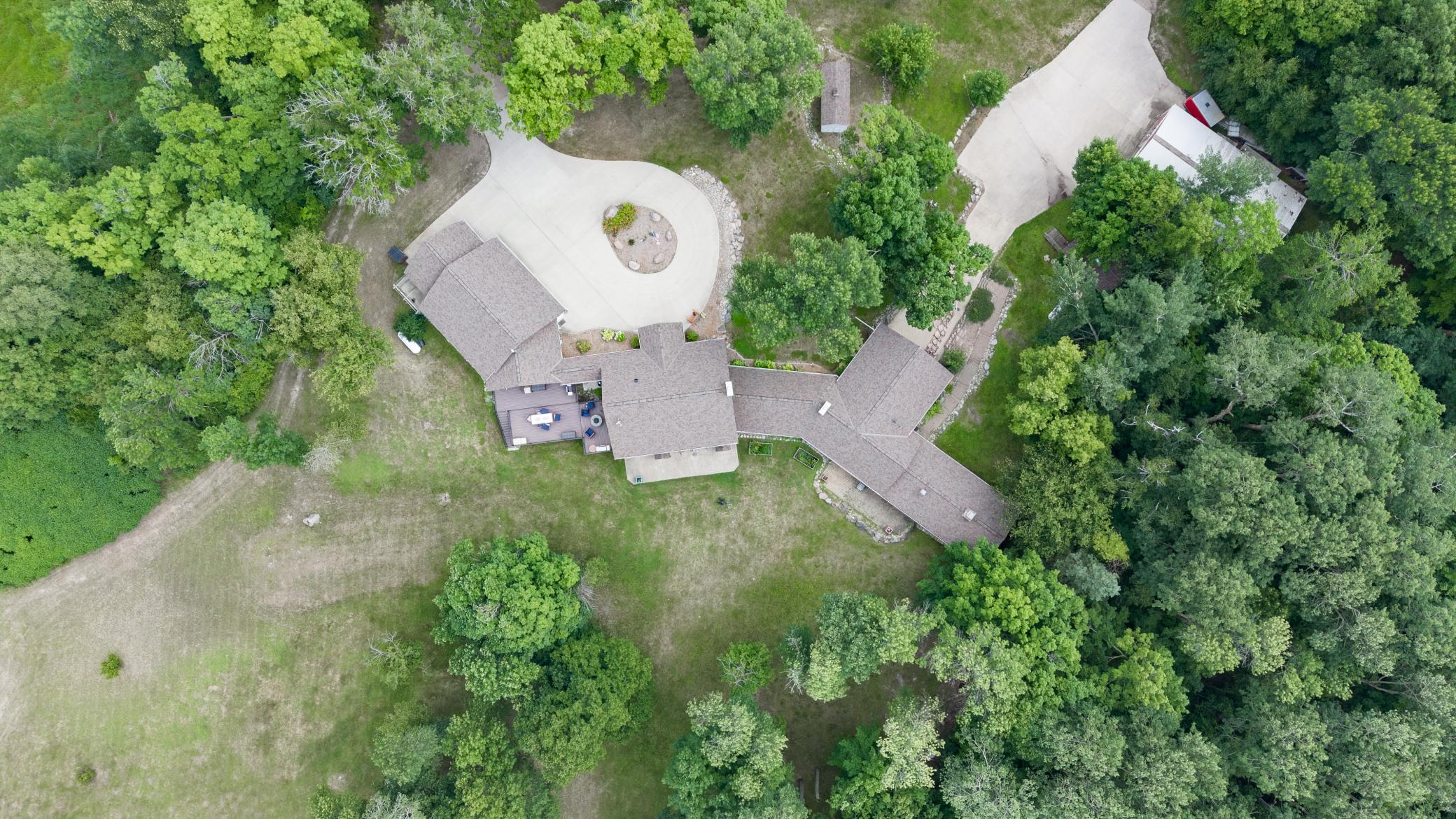 51383 Bucks Mill Road