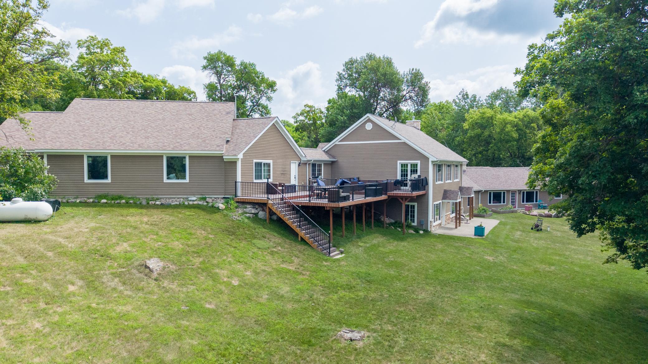 51383 Bucks Mill Road
