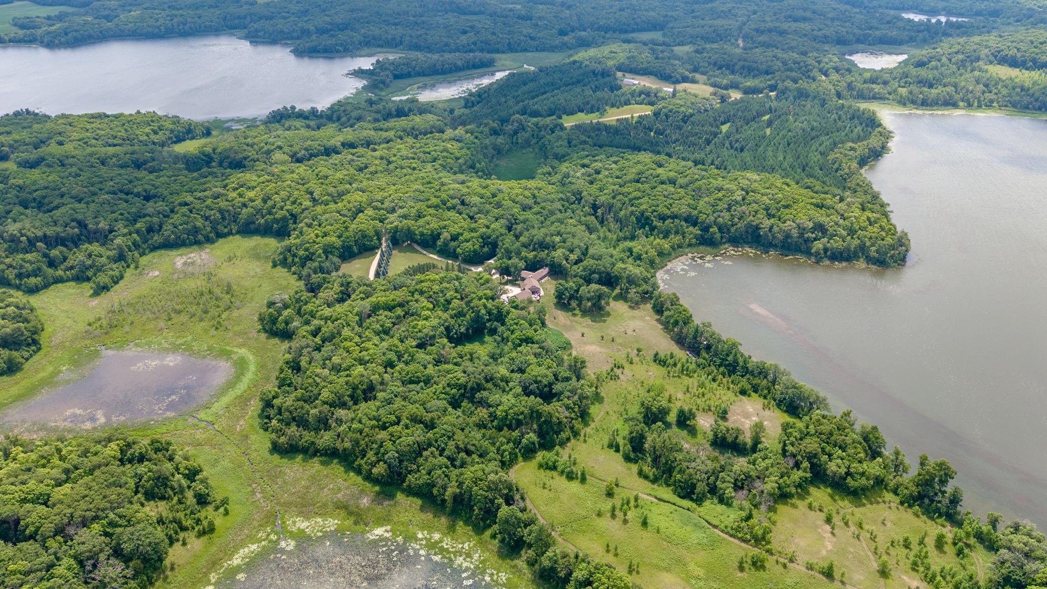 51383 Bucks Mill Road