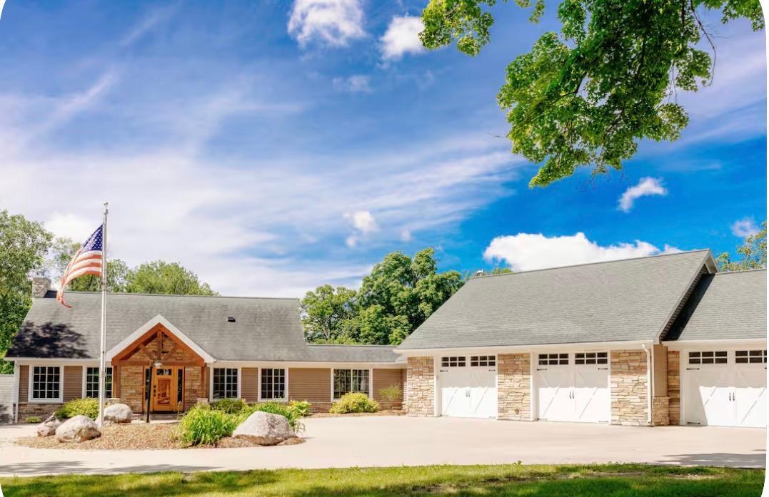 51383 Bucks Mill Road