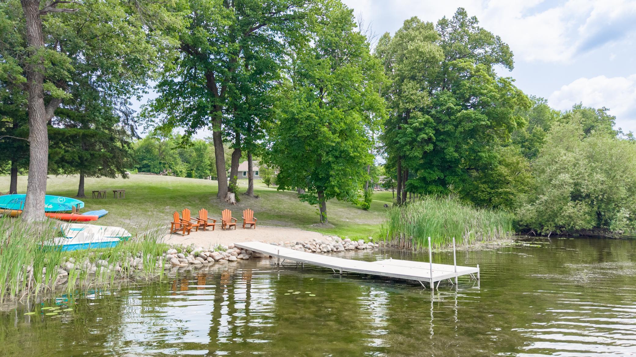 51383 Bucks Mill Road
