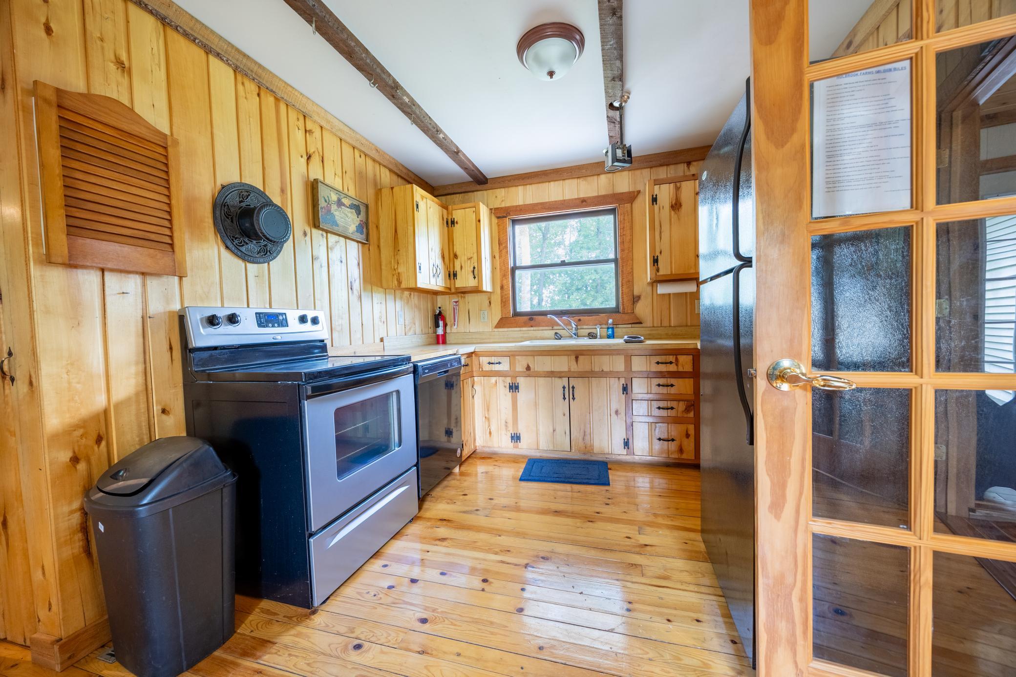 51383 Bucks Mill Road