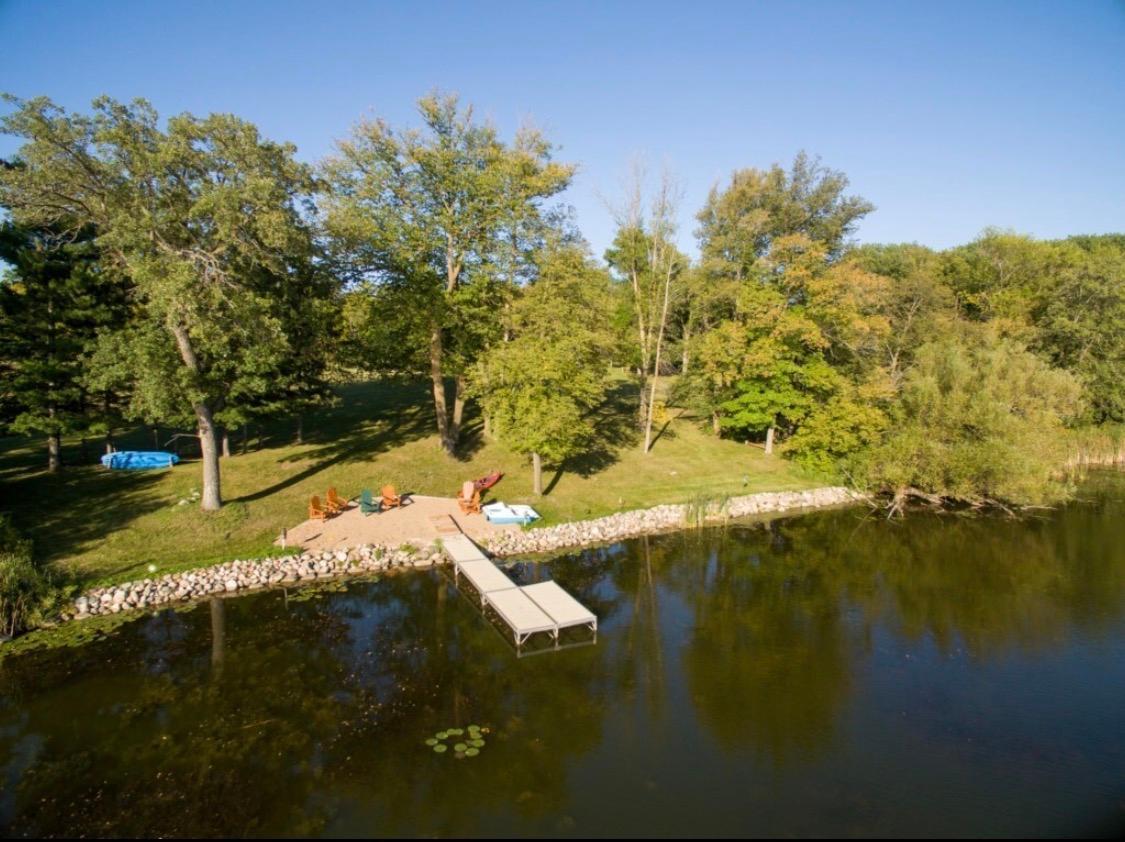51383 Bucks Mill Road
