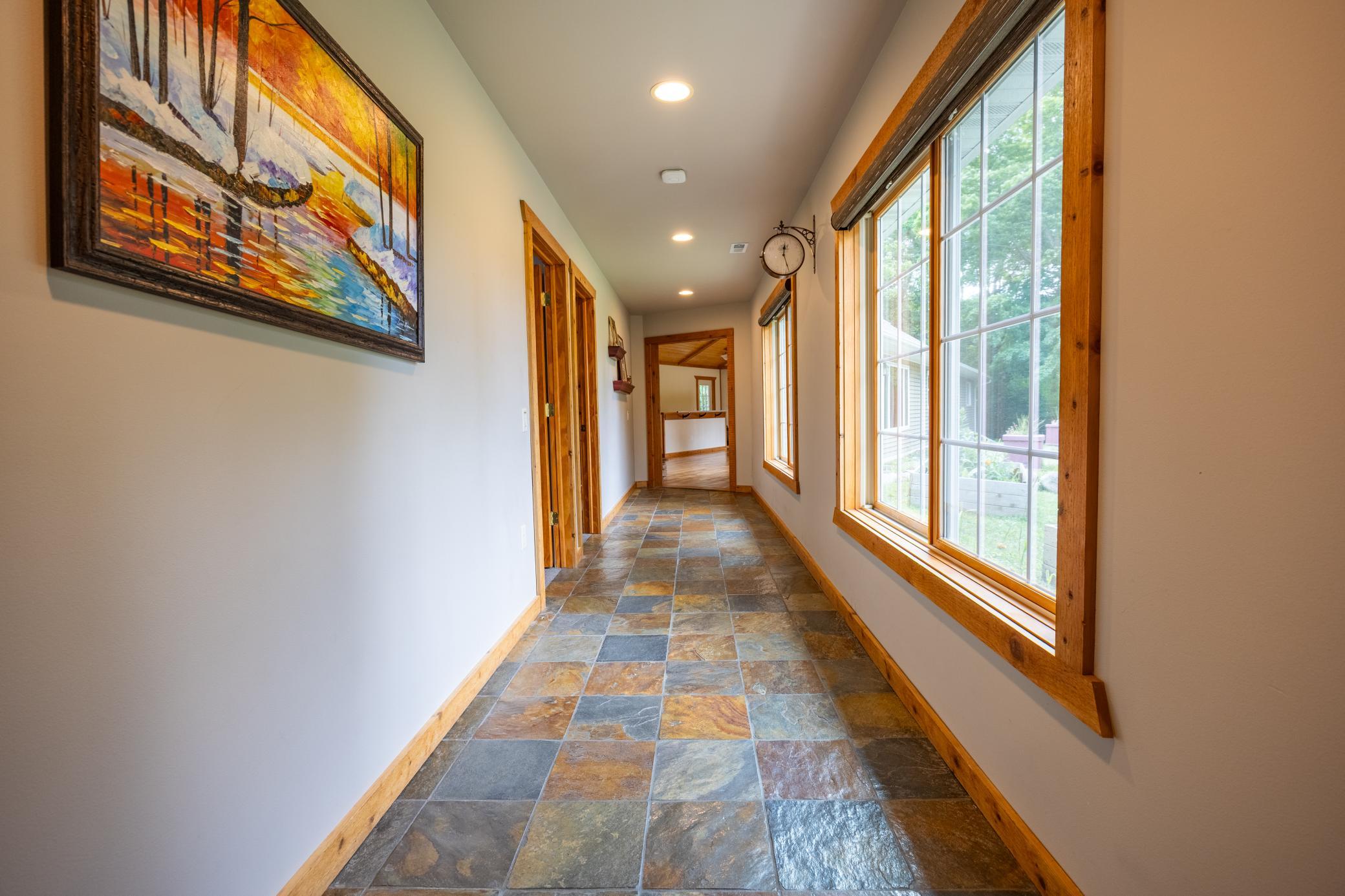 51383 Bucks Mill Road