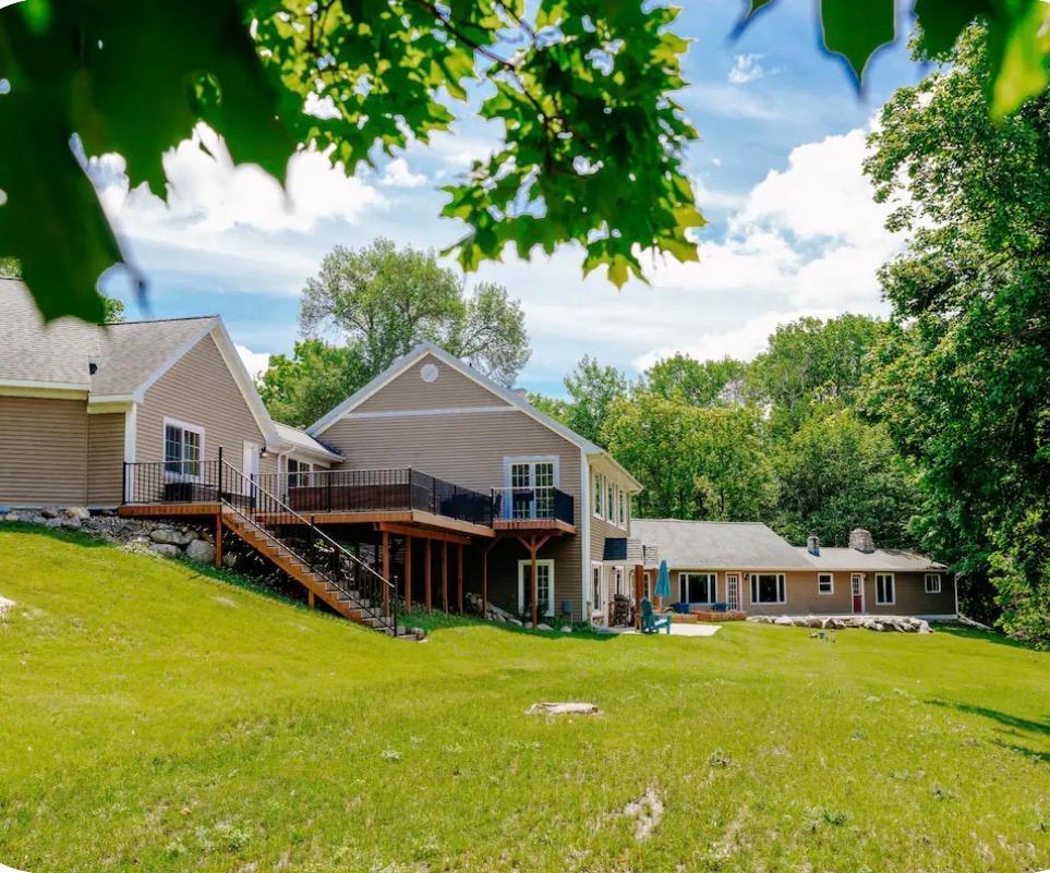 51383 Bucks Mill Road