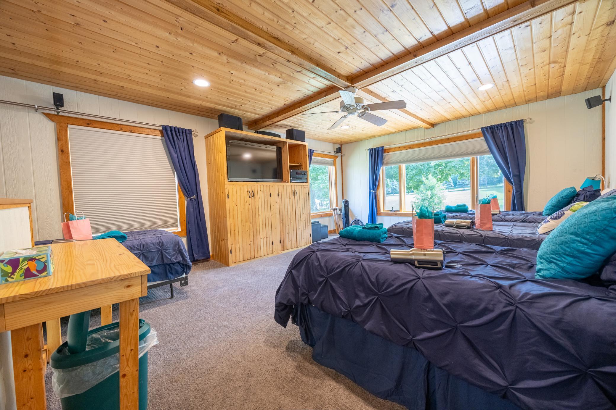 51383 Bucks Mill Road