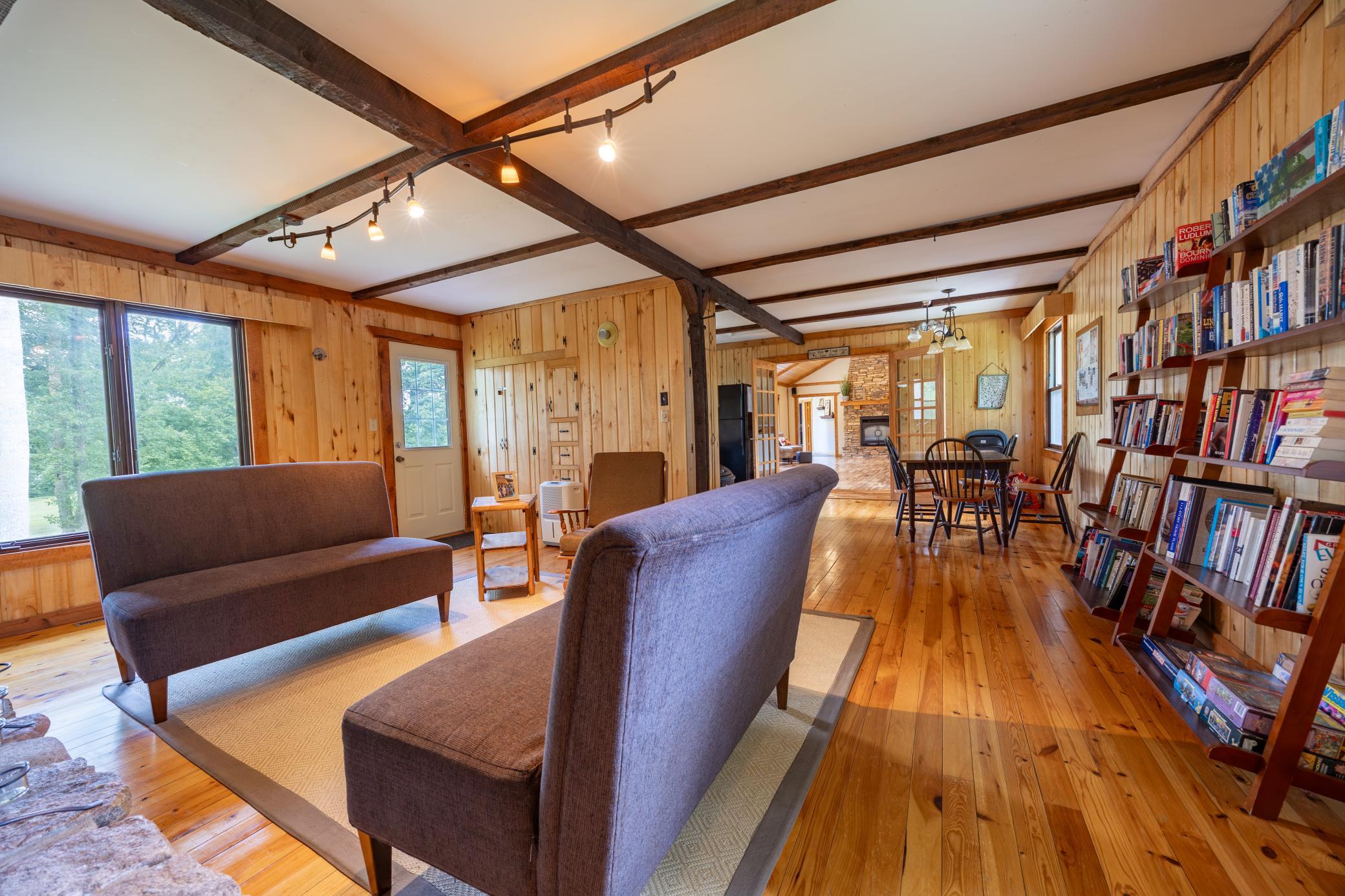51383 Bucks Mill Road