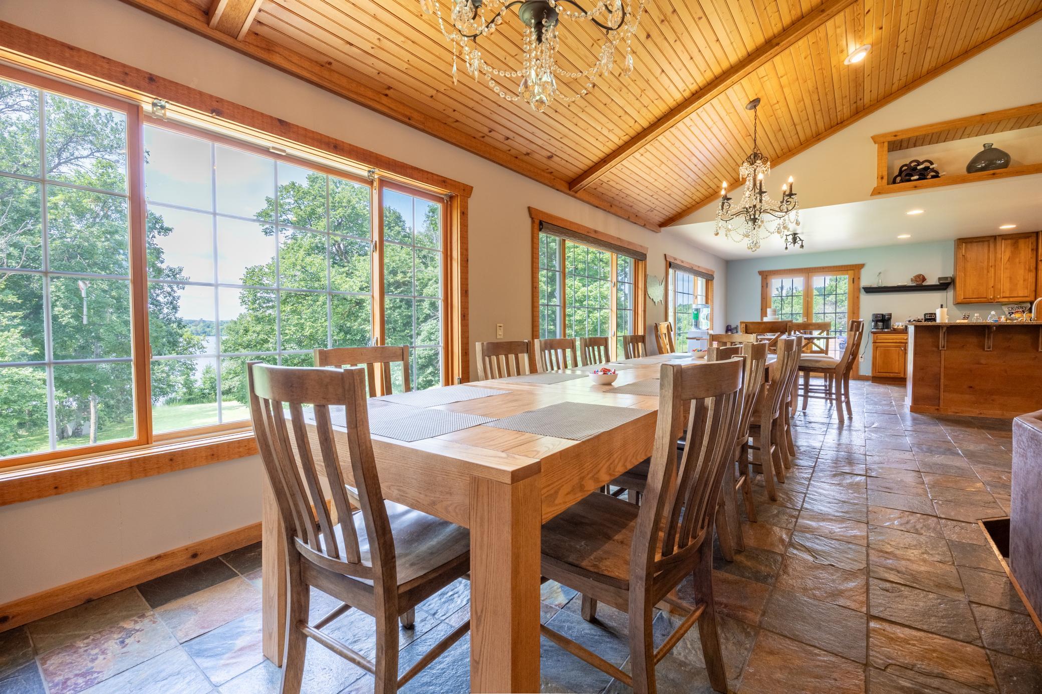 51383 Bucks Mill Road