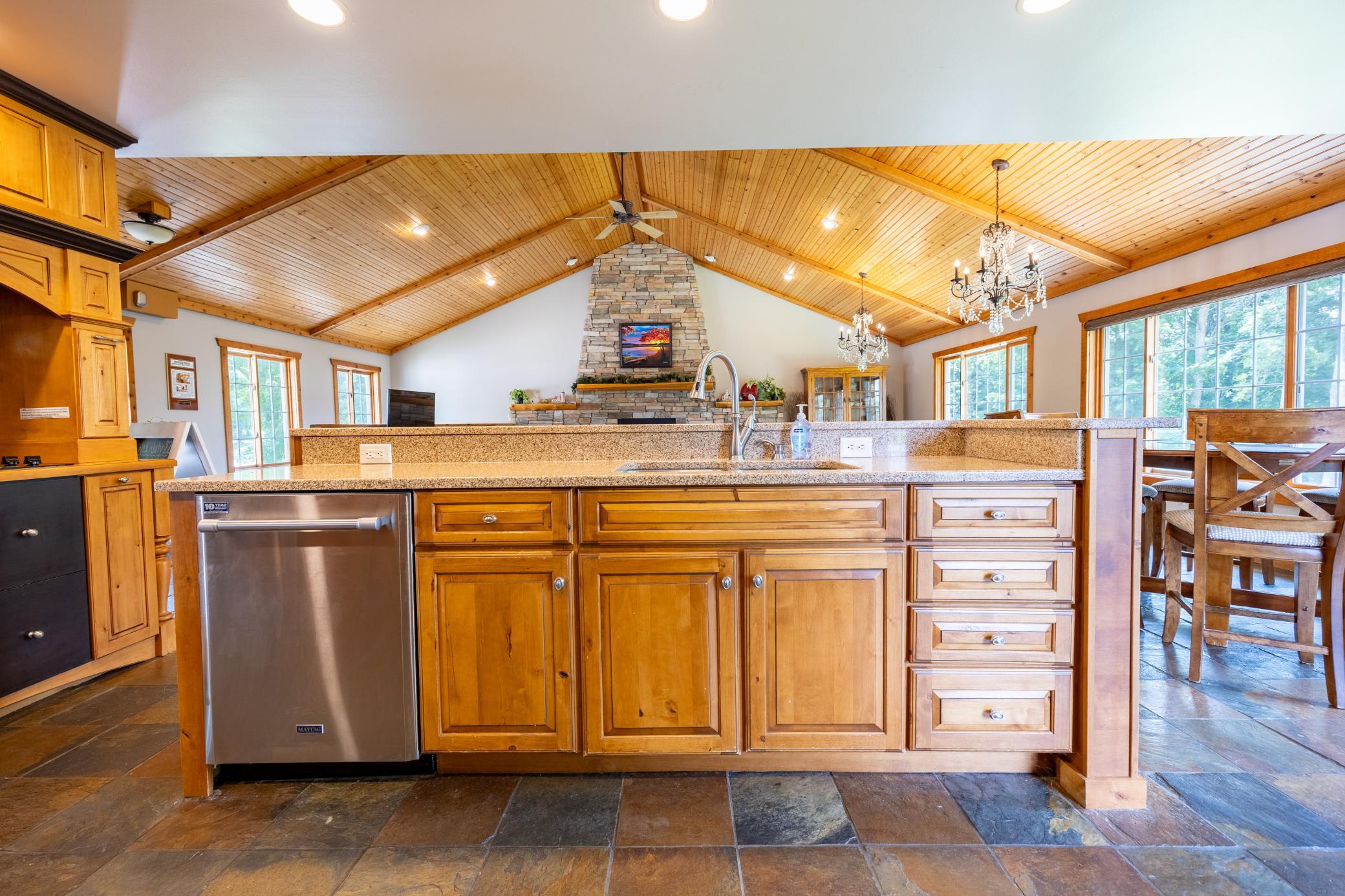 51383 Bucks Mill Road