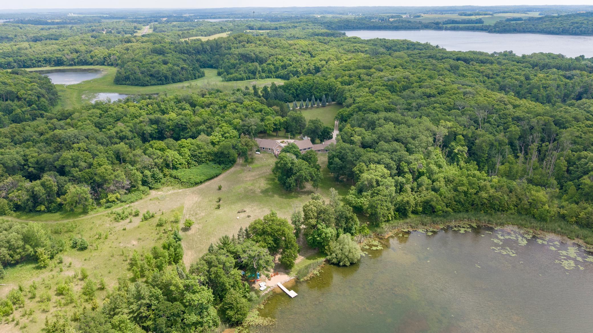 51383 Bucks Mill Road