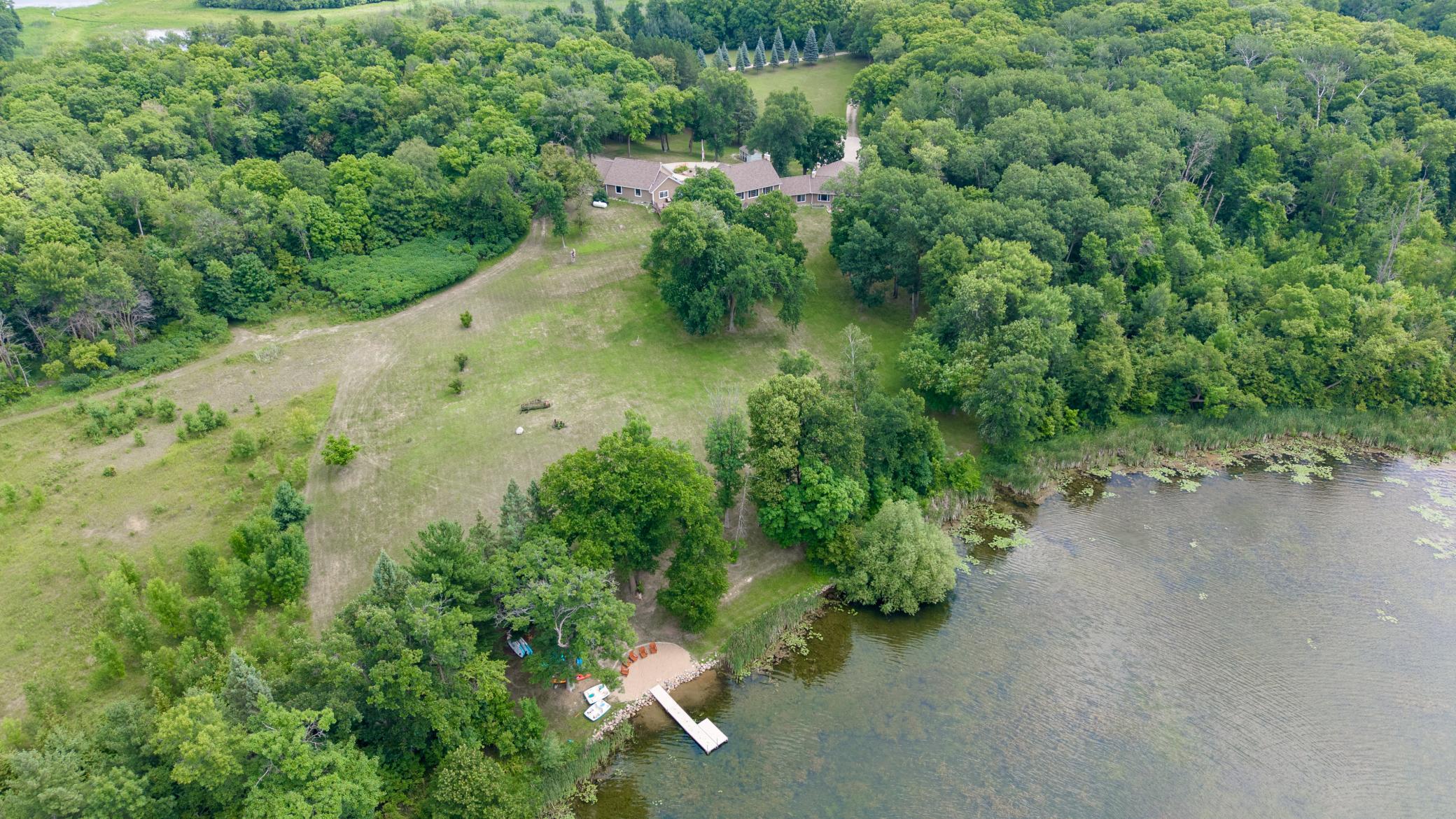 51383 Bucks Mill Road