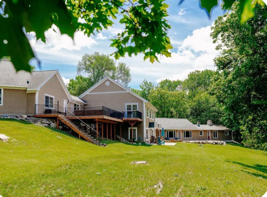 51383 Bucks Mill Road