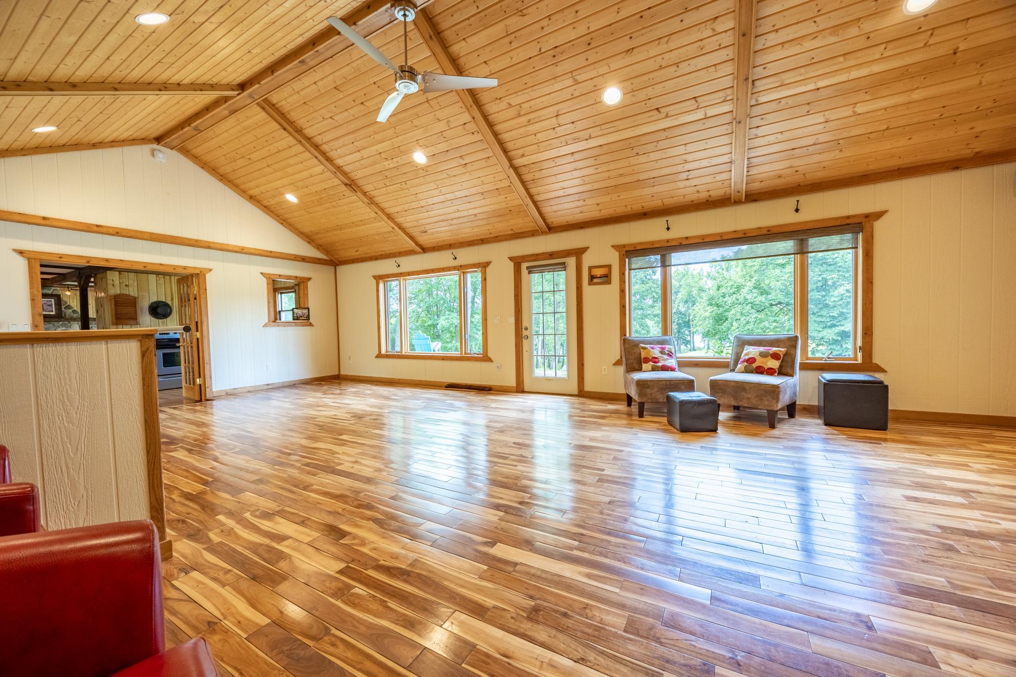 51383 Bucks Mill Road